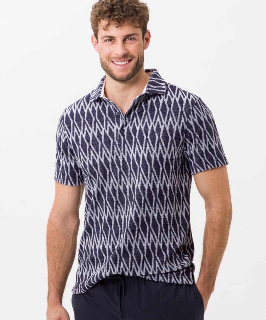 Brax Poloshirt »Style PAXTON« kaufen