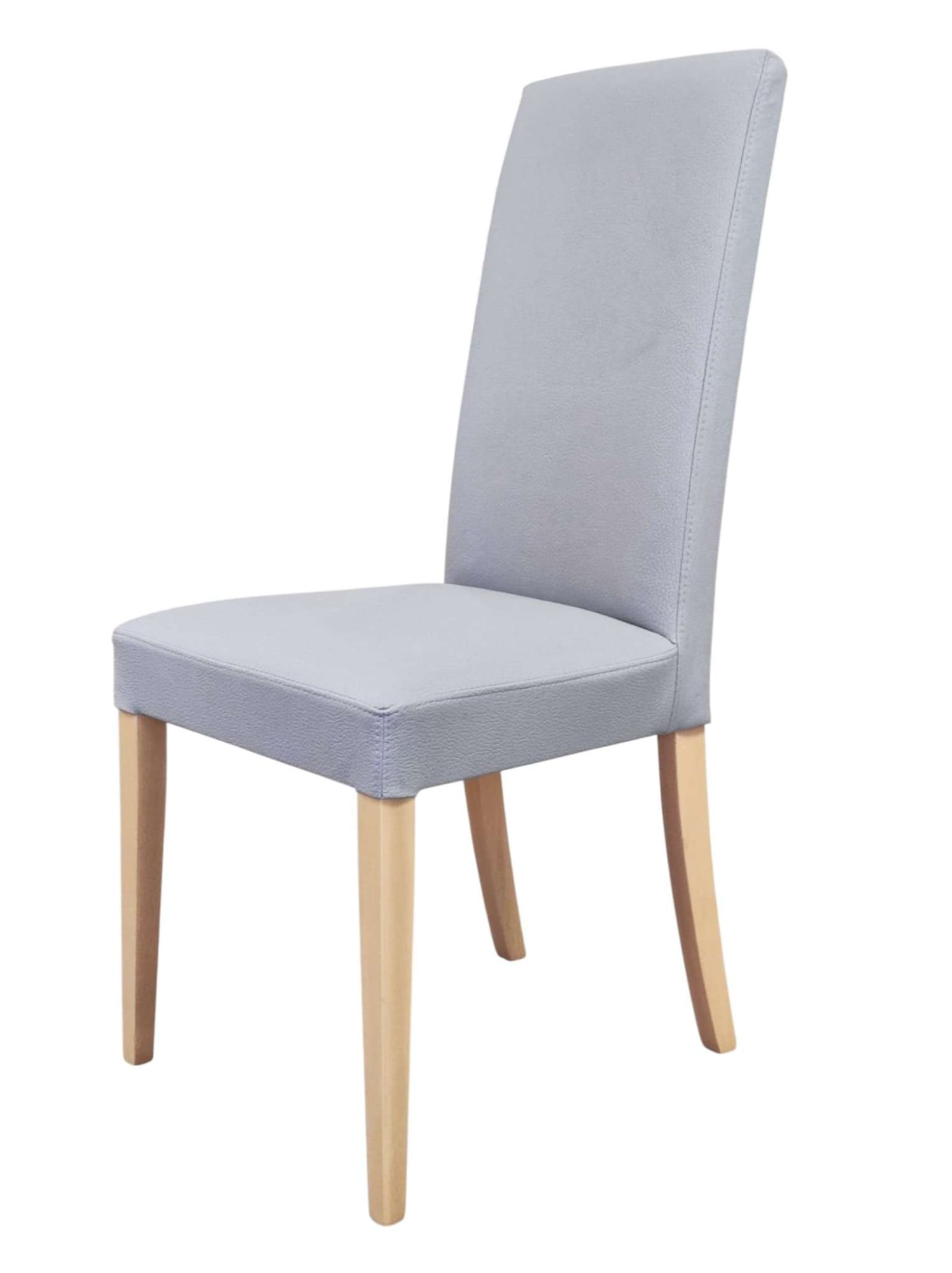 Home affaire Polsterstuhl »Java Polsterstuhl, Küchenstuhl, 4-Fußstuhl« (Set günstig online kaufen