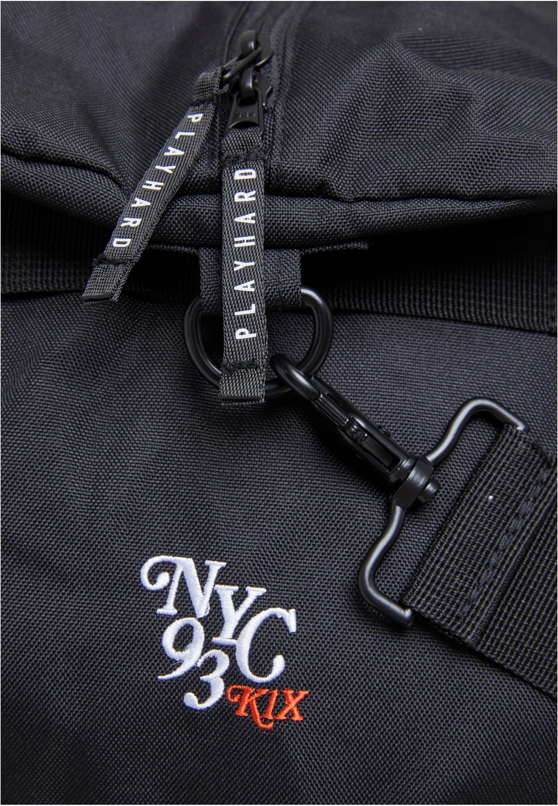 K1X Umhängetasche »K1X Unisex KXM241-031-1 K1X Team Duffle Bag«