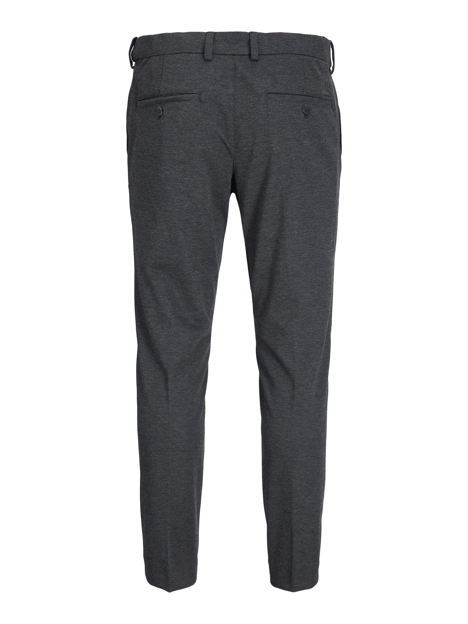 Jack & Jones PlusSize Chinohose »JPSTMARCO JJCOOPER CHINO NOOS PLS«