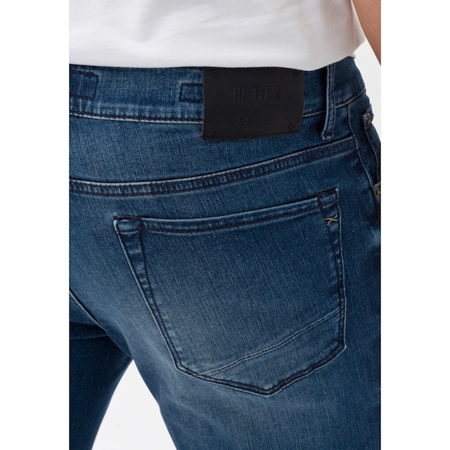 Brax 5-Pocket-Jeans »Style CHUCK« online bestellen