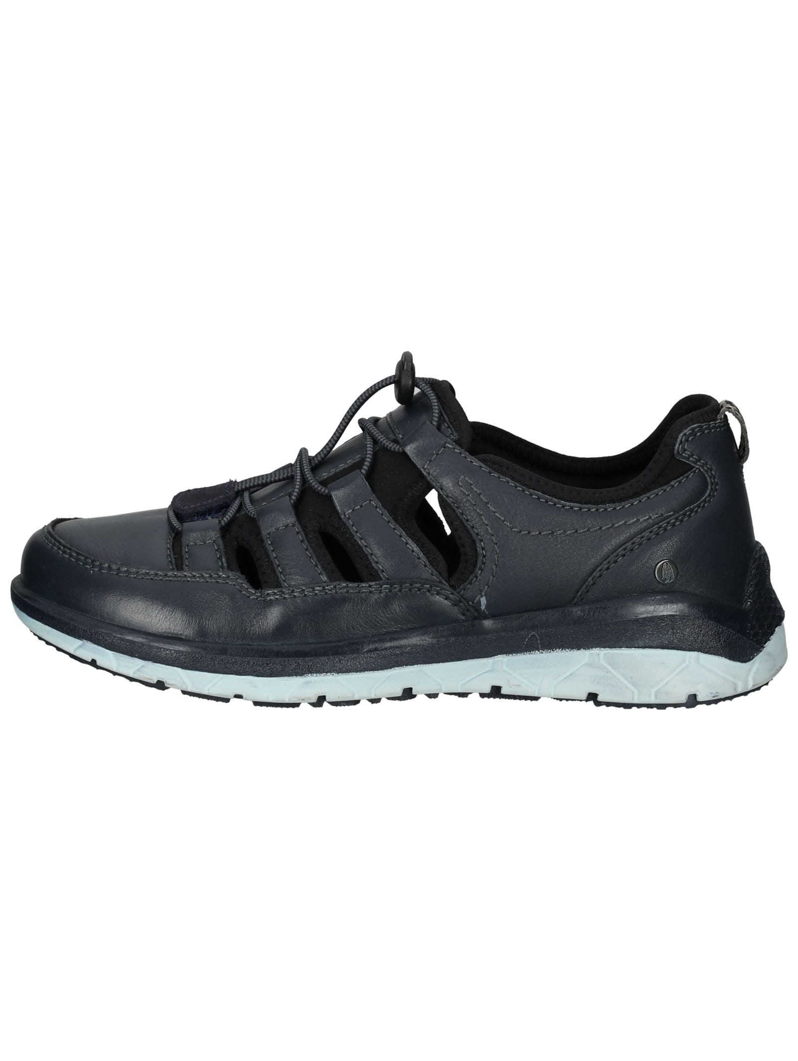 Hush Puppies Sneaker »Hush Puppies Sneaker Leder«