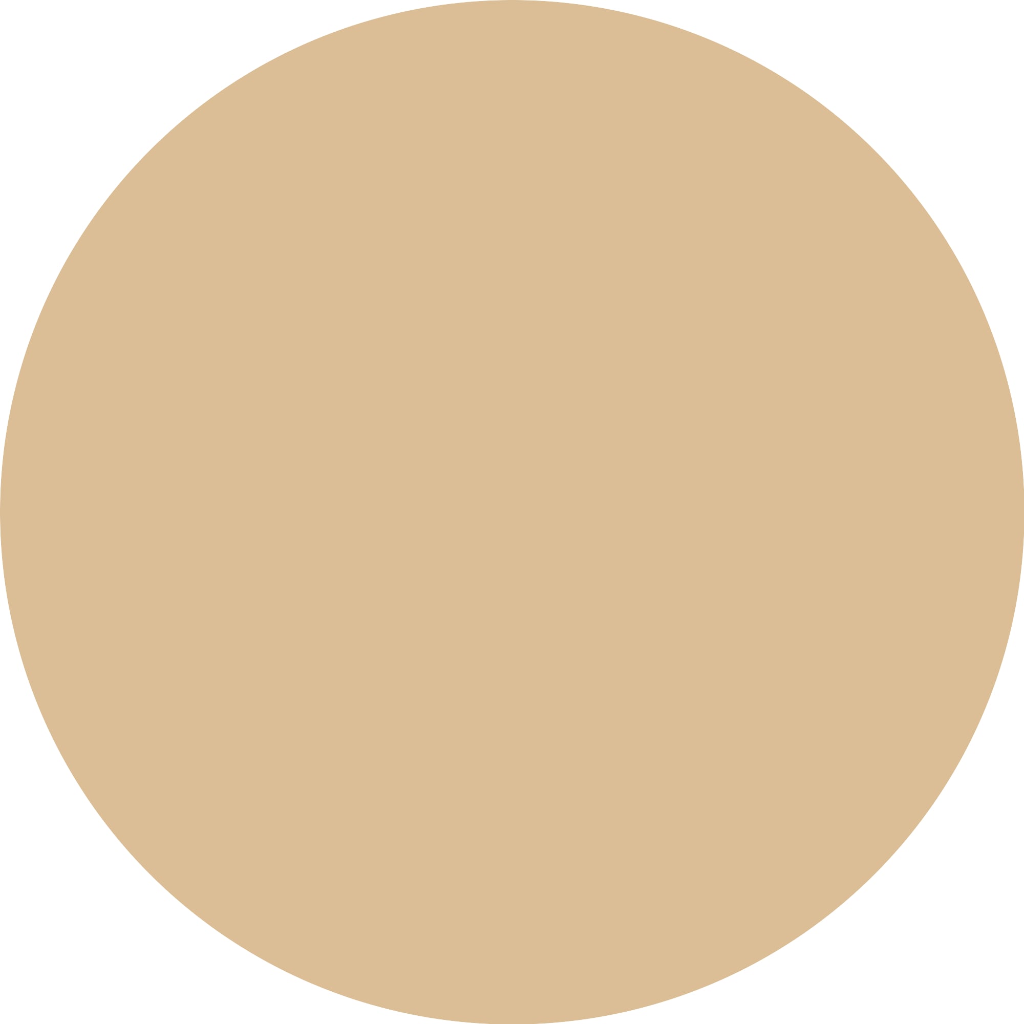 Essence Foundation »NATURAL MATTE MOUSSE FOUNDATION«, (3er Pack)