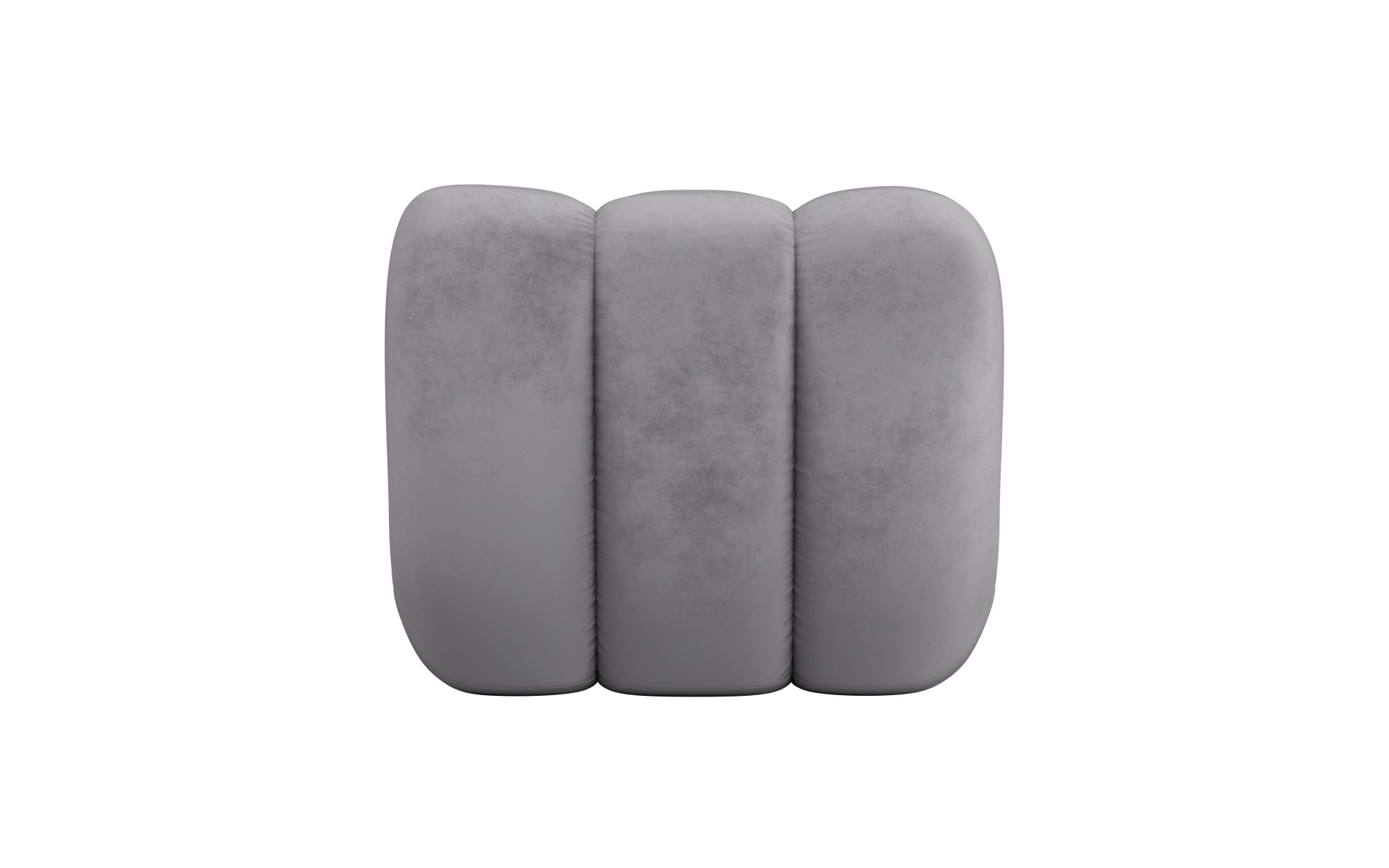 LeGer Home by Lena Gercke Sessel »Priya Loungesessel, moderne Steppung, auch in Bouclé«, perfektes Einzelstück, gemütlich und modern, B/T/H: 90/106/84 cm