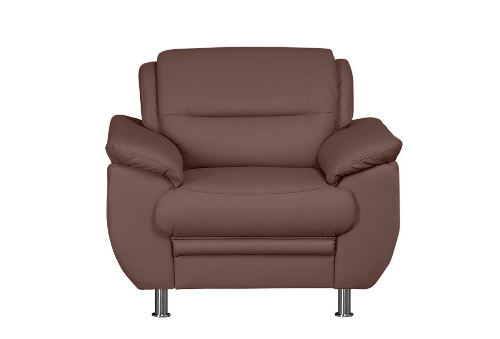 sit&more Sessel »Mailand« günstig online kaufen