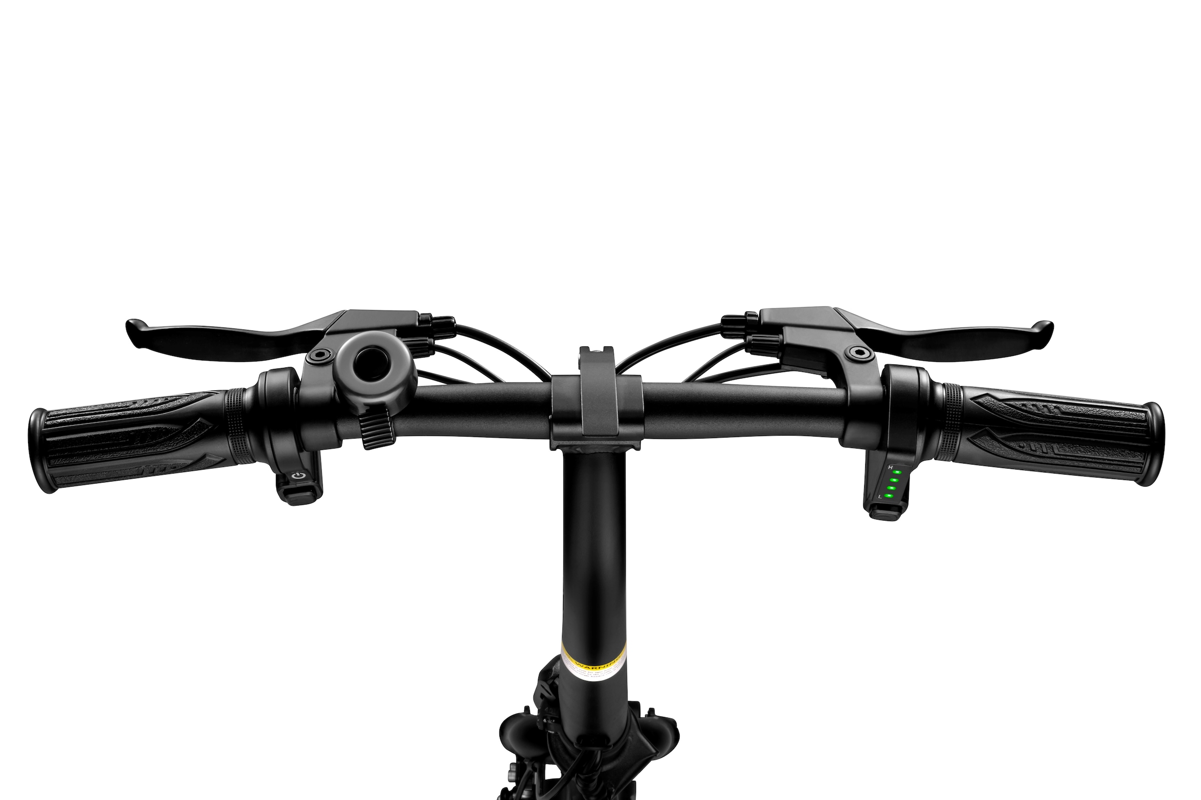 DYU »DYU D3S« 250 W Packung, 