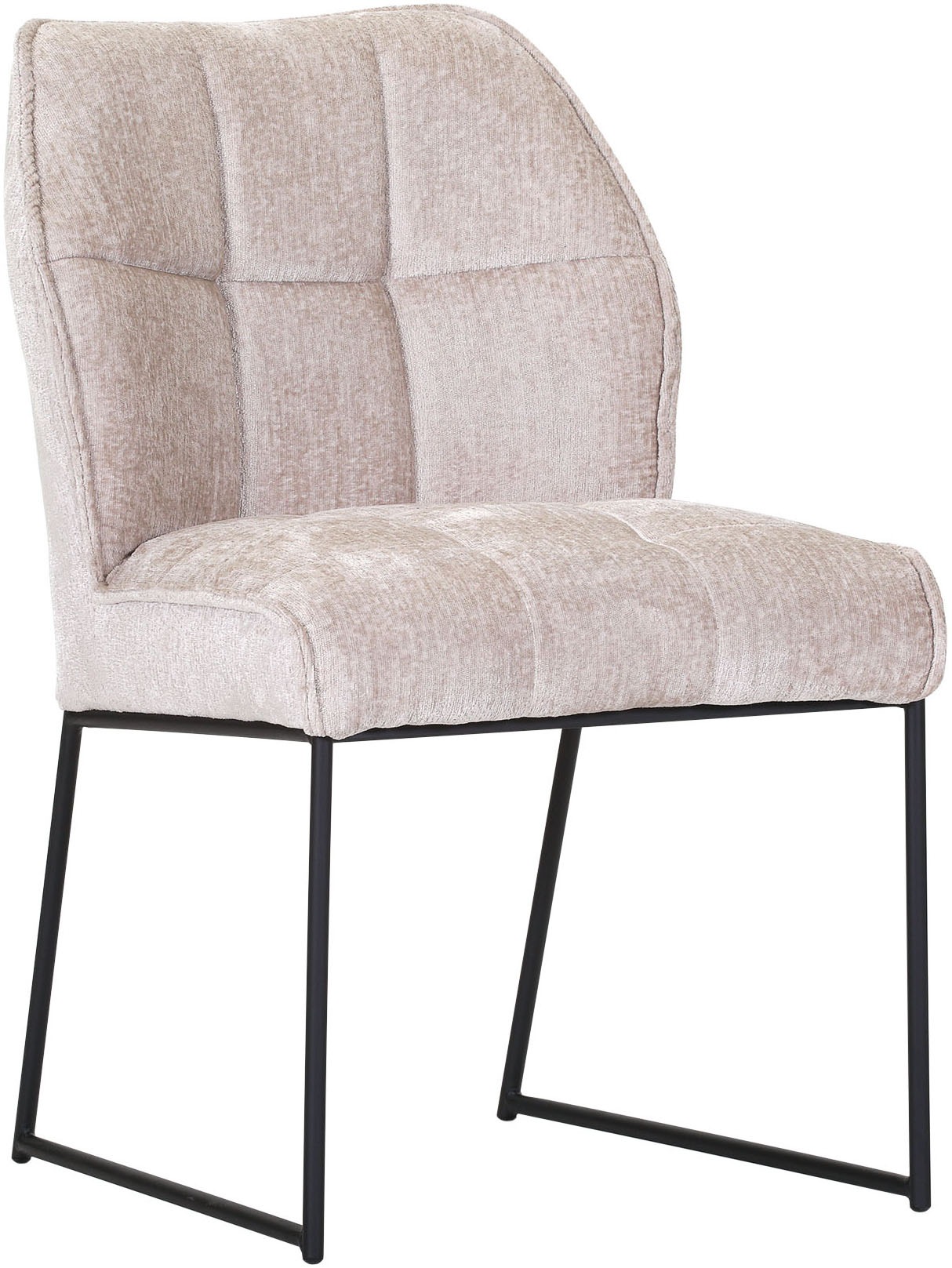 Gutmann Factory Esszimmerstuhl () 1 Stk. günstig online kaufen