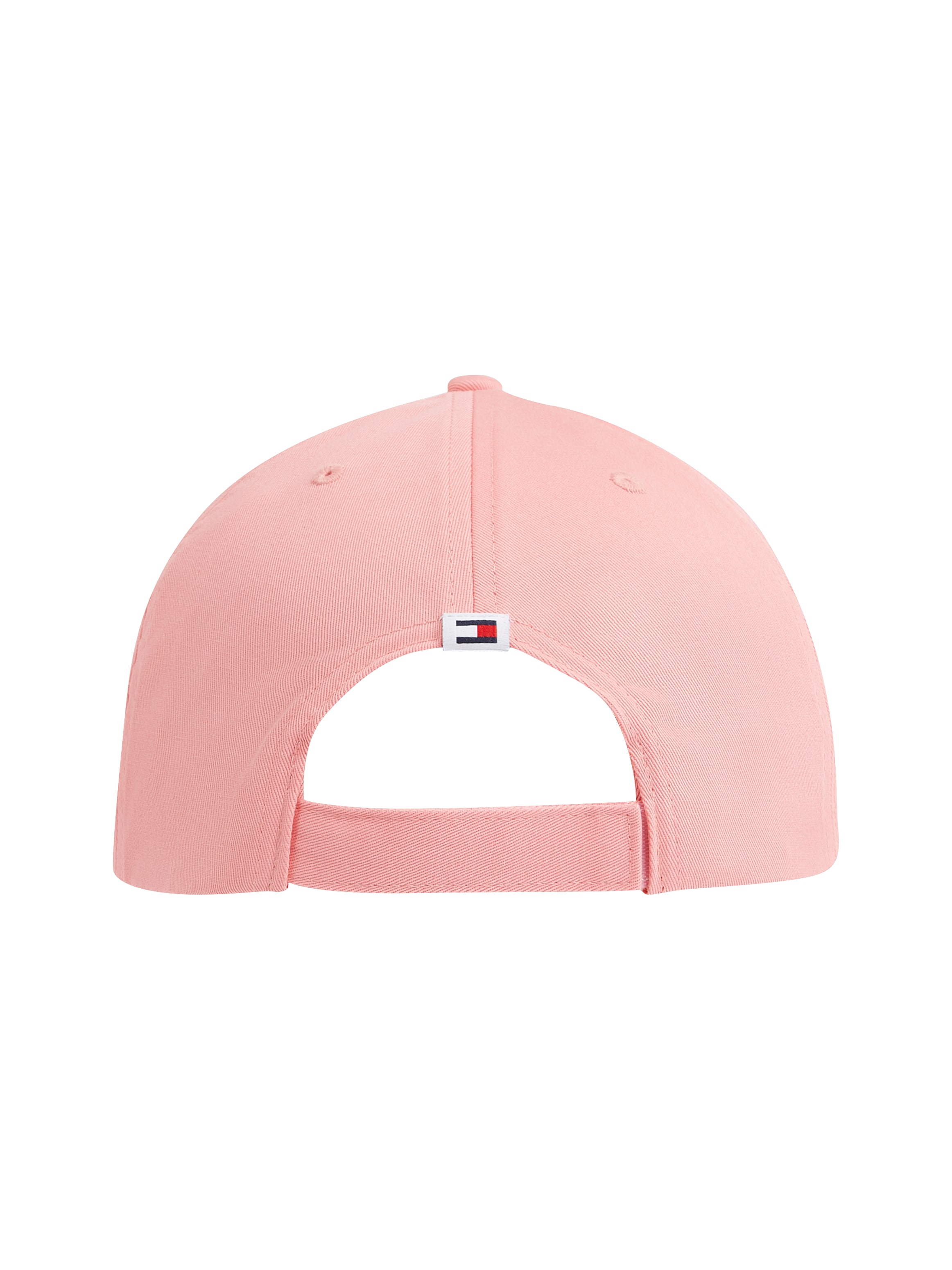 Tommy Jeans Baseball Cap »TJW LINEAR LOGO CAP«