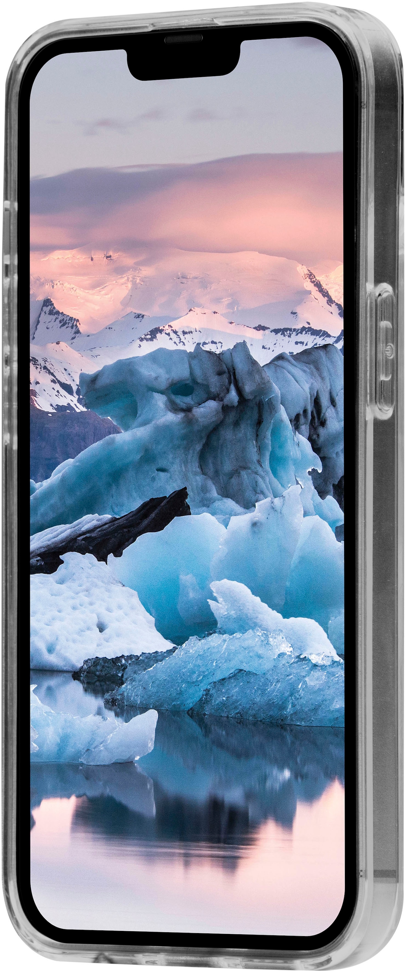 8. Bild von dbramante1928 Smartphone-Hülle »Case Greenland - iPhone 14 Pro«, iPhone 14 Pro