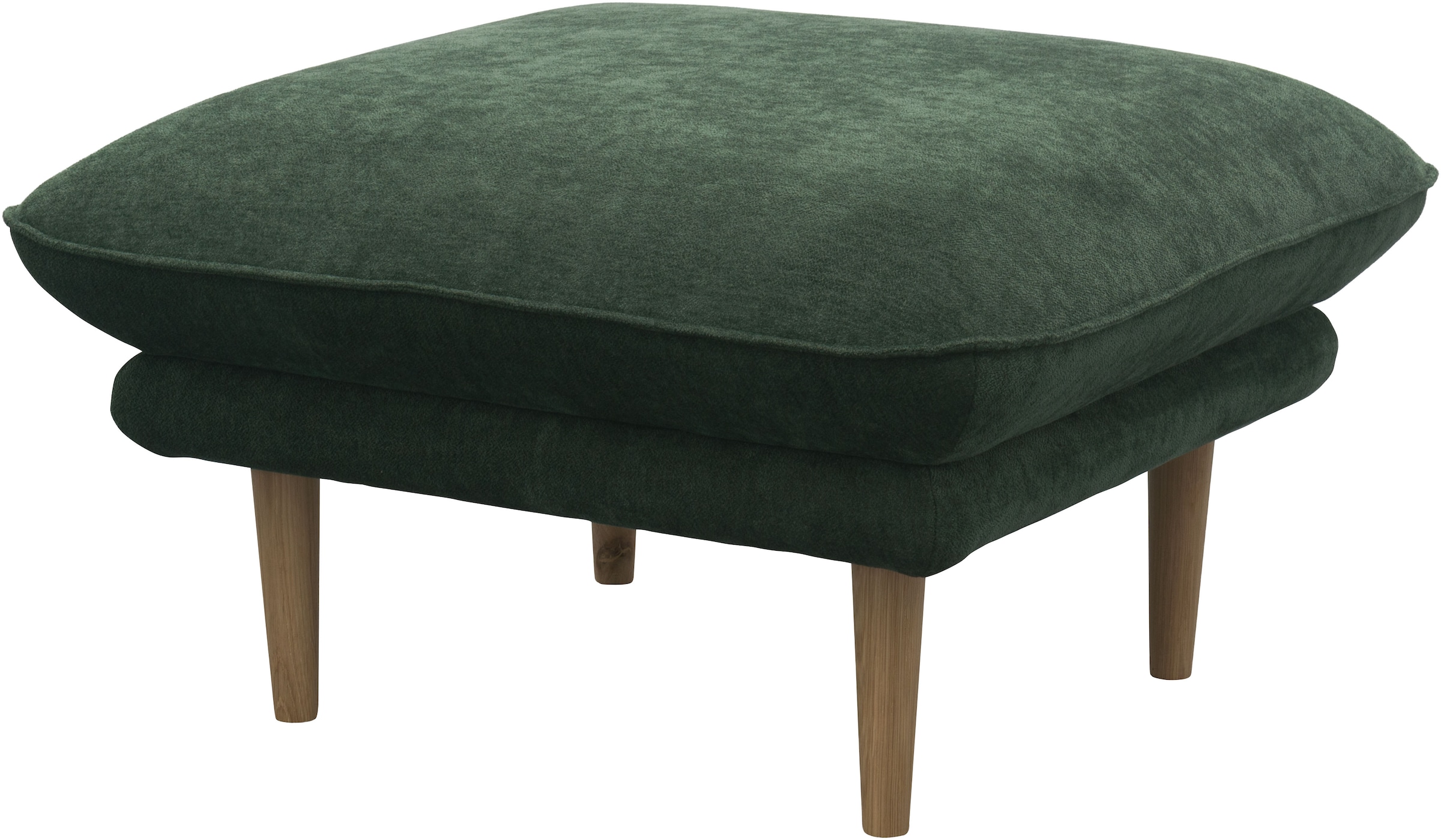 DOMO collection Hocker »100032« günstig online kaufen