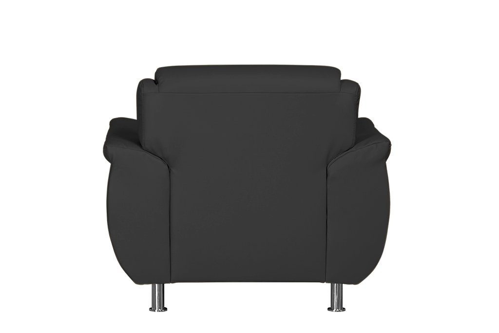 sit&more Sessel »Mailand«