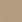 sand sand