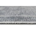Barbara Becker Fußmatte »Square BB«, rechteckig, 10 mm Höhe, Schmutzfangmatte, In- und Outdoor geeignet, auch als Läufergröße erhältlich