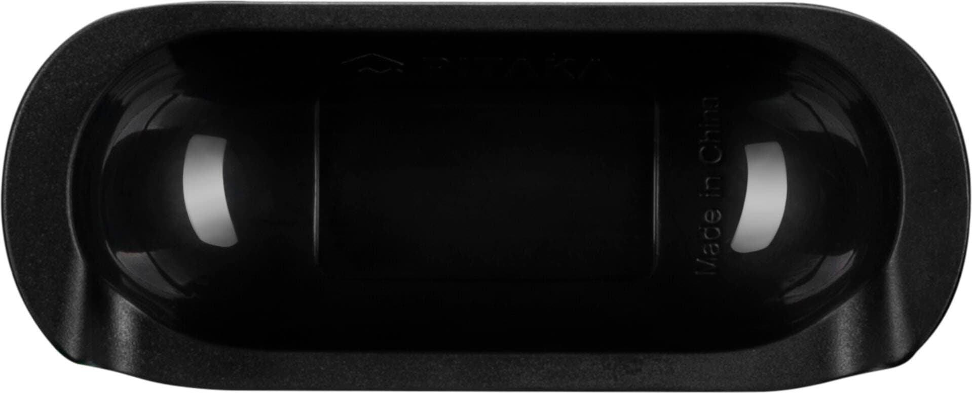 Pitaka Kopfhörer-Schutzhülle »MagEZ Case AirPods 3«, AirPods 3