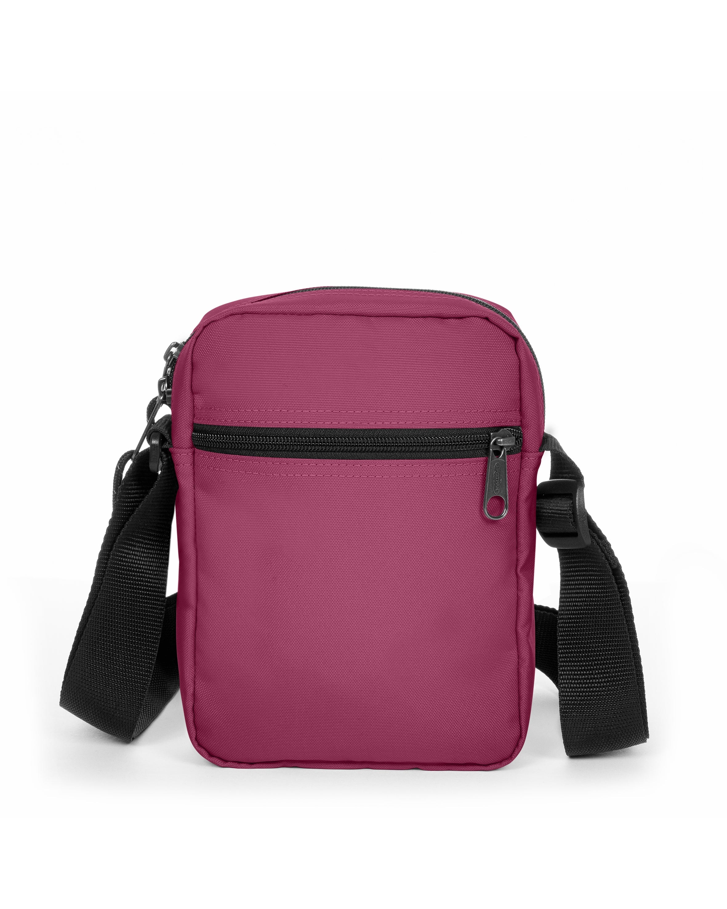 Eastpak Umhängetasche »THE ONE« im praktischen Design