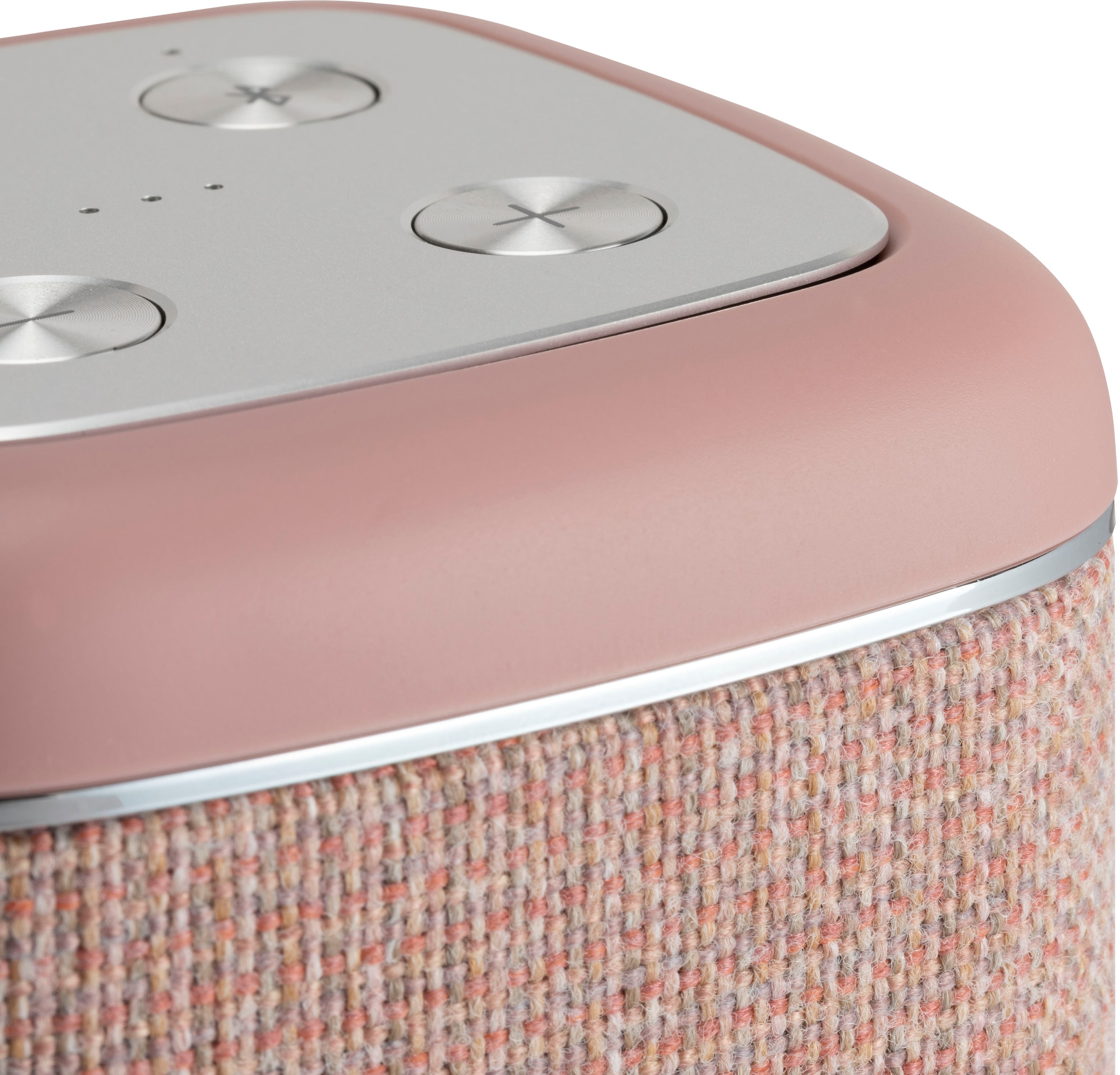 ROBERTS RADIO Bluetooth-Lautsprecher »Beacon 325«