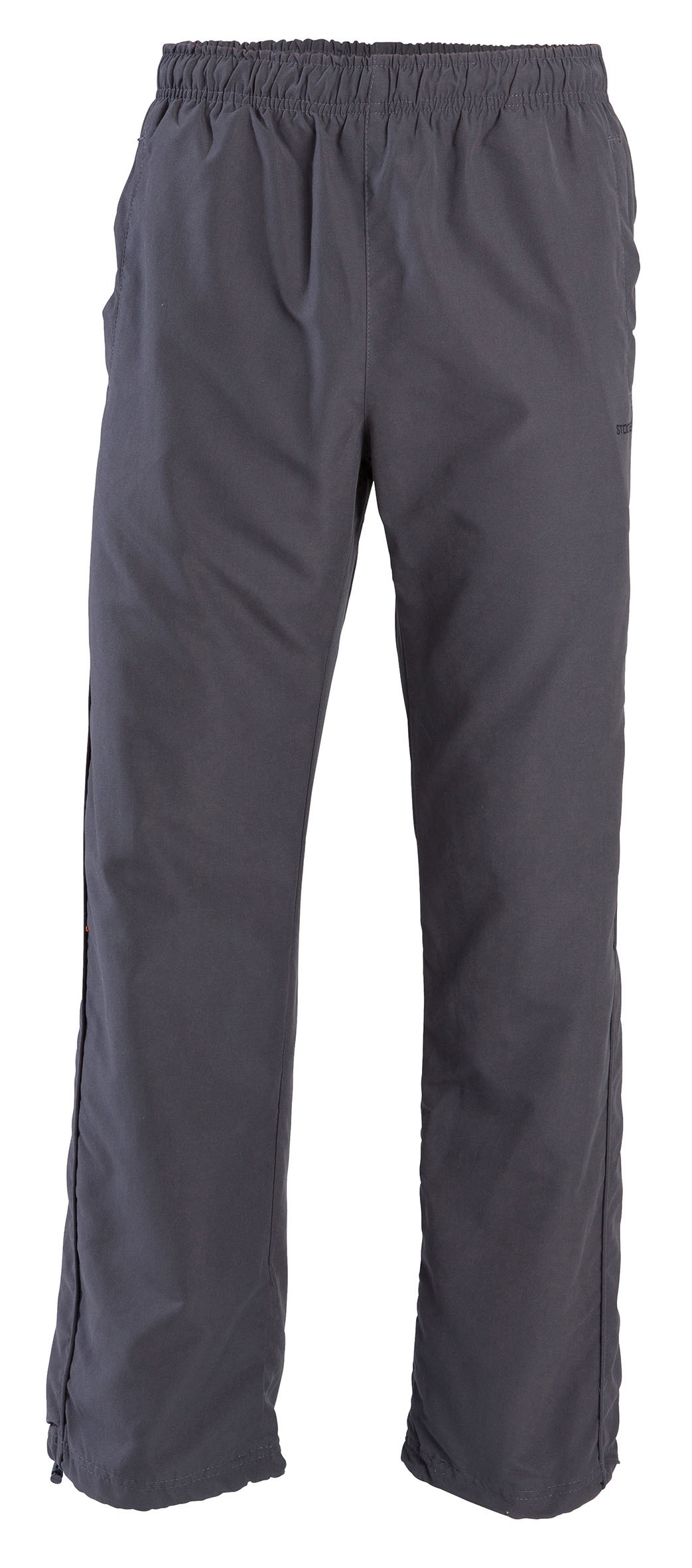 Stooker Men Sporthose »Microfaser Trainingshose«, Regular Fit Sport Microfaser für Herren