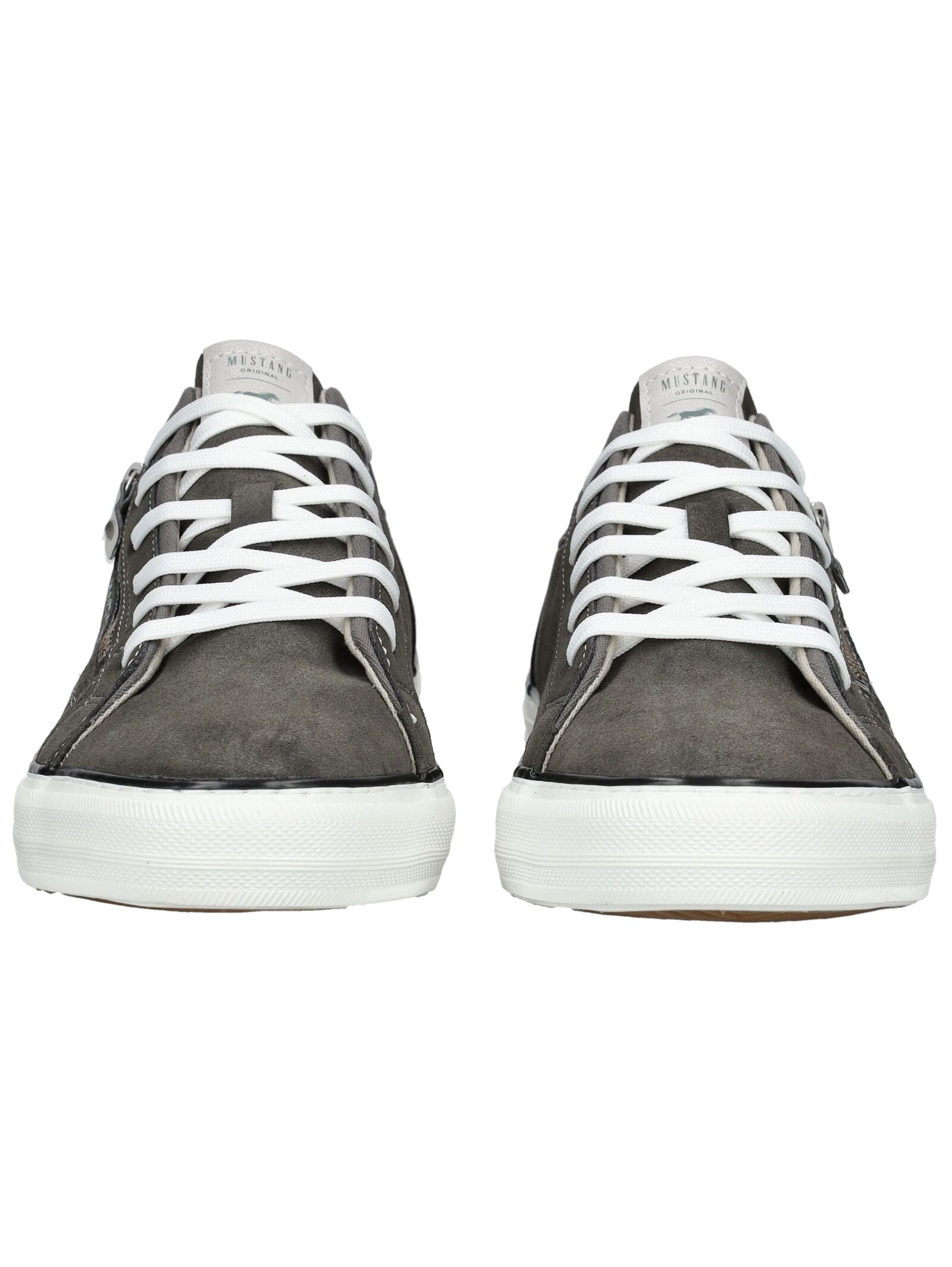 Mustang Shoes Sneaker »Mustang Shoes Sneaker Synthetik«