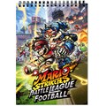 Nintendo Switch Spielesoftware »Mario Strikers: Battle League Football«, Nintendo Switch