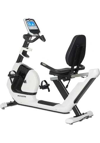 Horizon Fitness Sitz-Ergometer »Comfort R8.0« kaufen