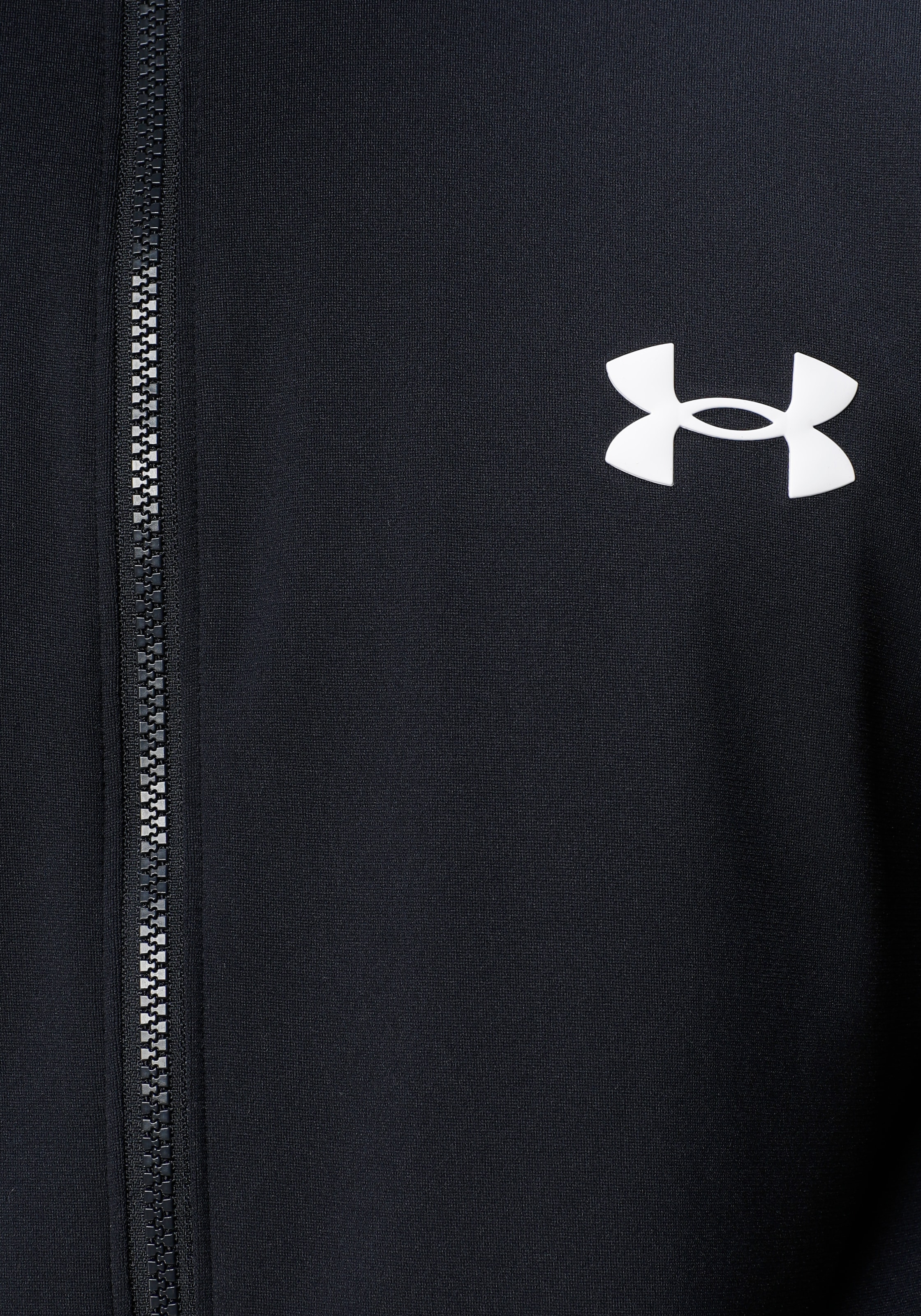 Under Armour® Trainingsanzug »UA EMEA TRACK SUIT«