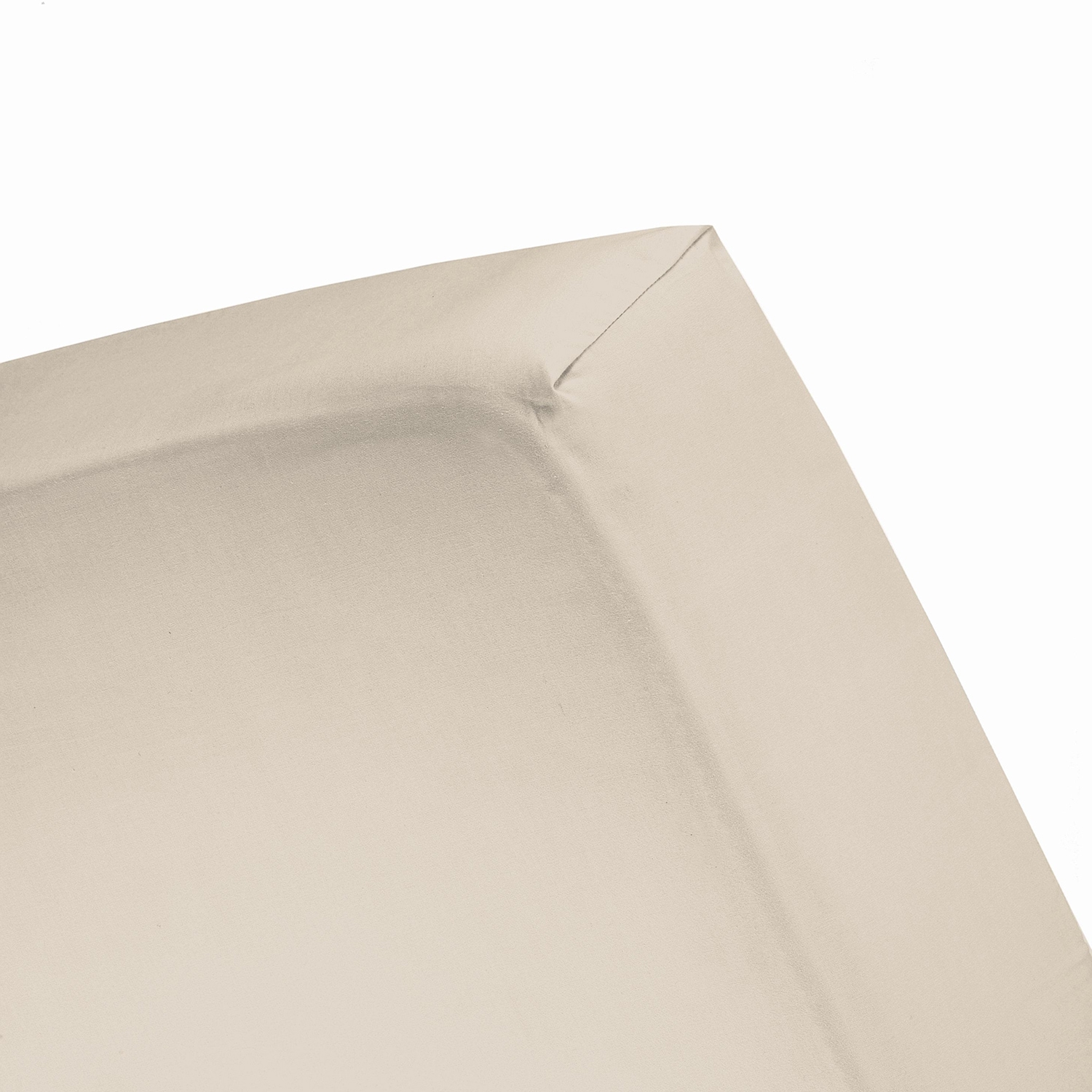 Cinderella Spannbettlaken »Cinderella Flanell, für Matratzen bis 30 cm Höhe günstig online kaufen