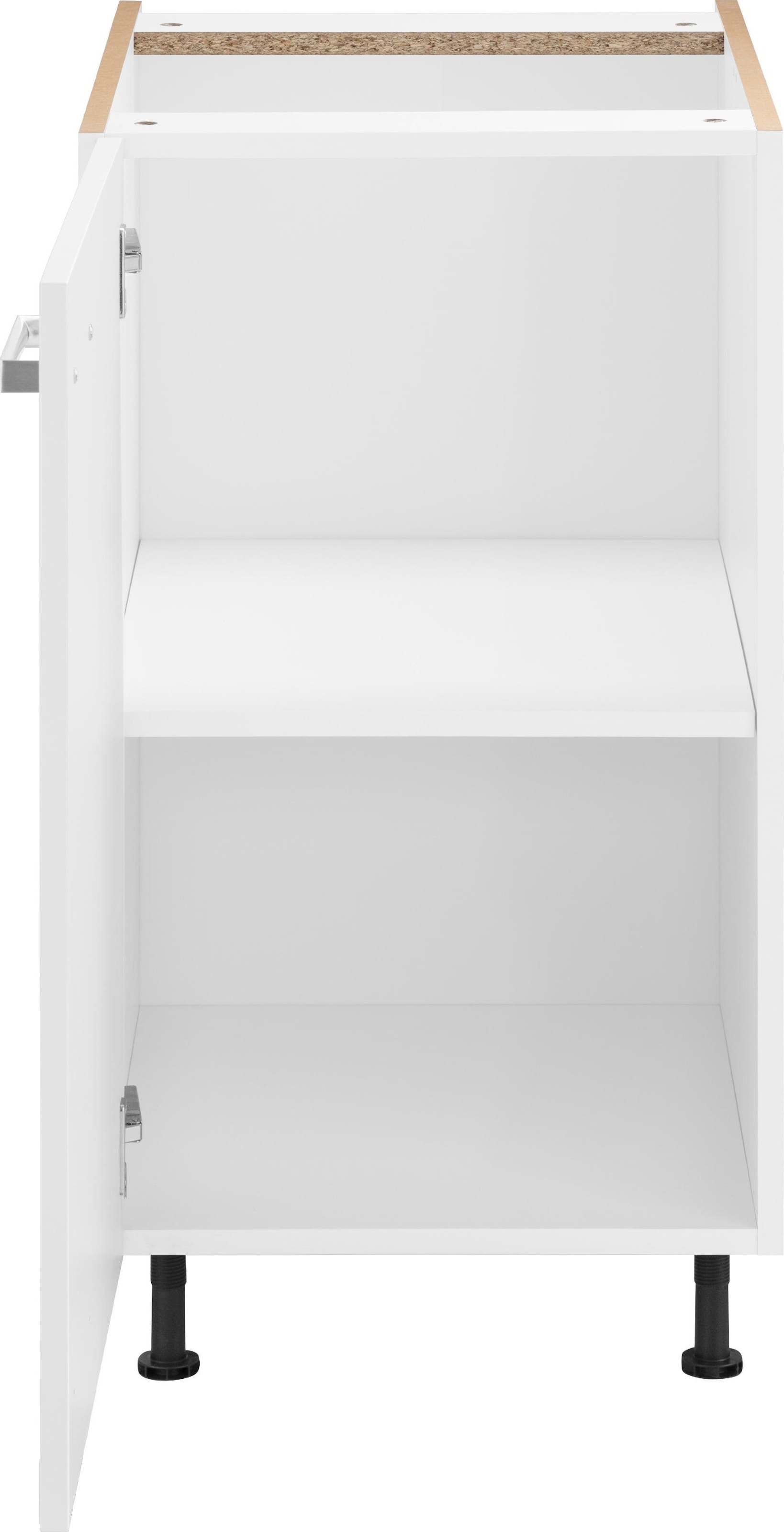 OPTIFIT Unterschrank »Parma« Breite 40 cm