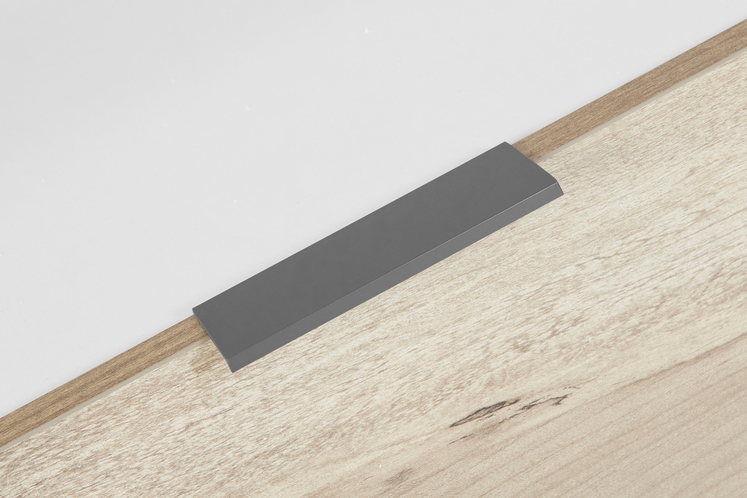 Home affaire Sideboard »CASANOVA« Breite ca. 220 cm