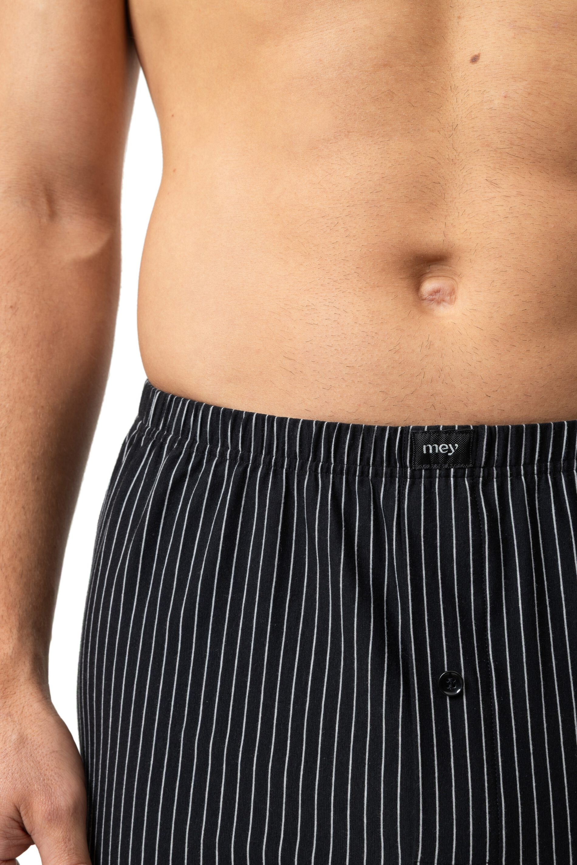 Mey Boxershorts