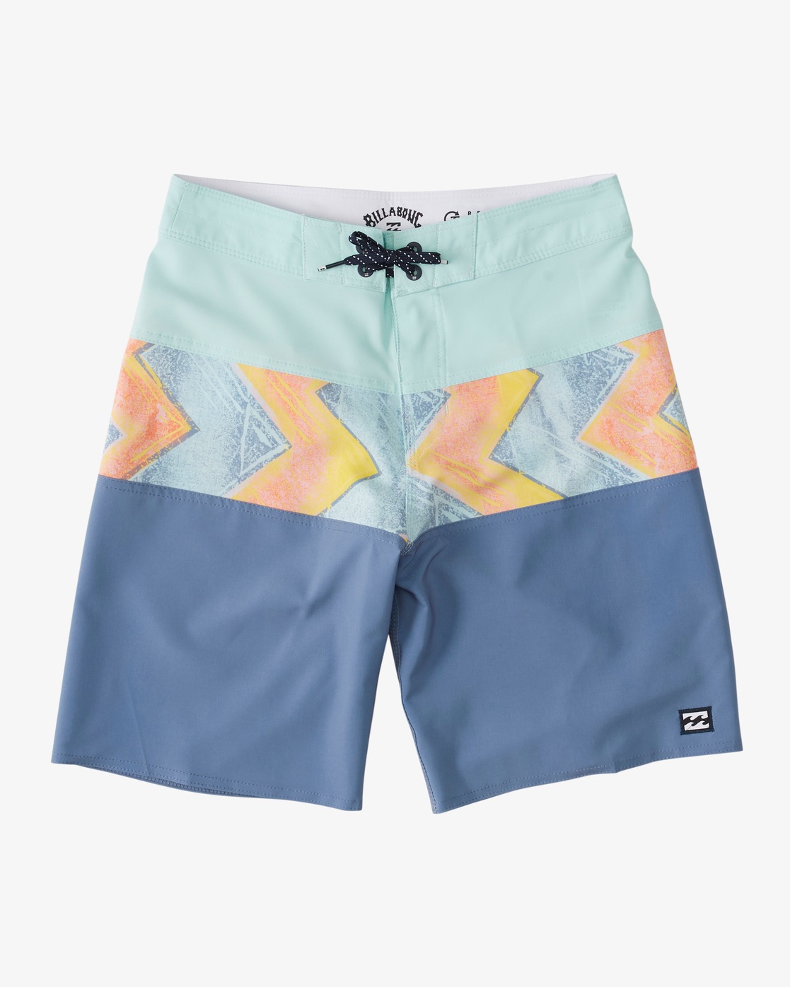 Bild von Billabong Boardshorts »Tribong Pro 15"«