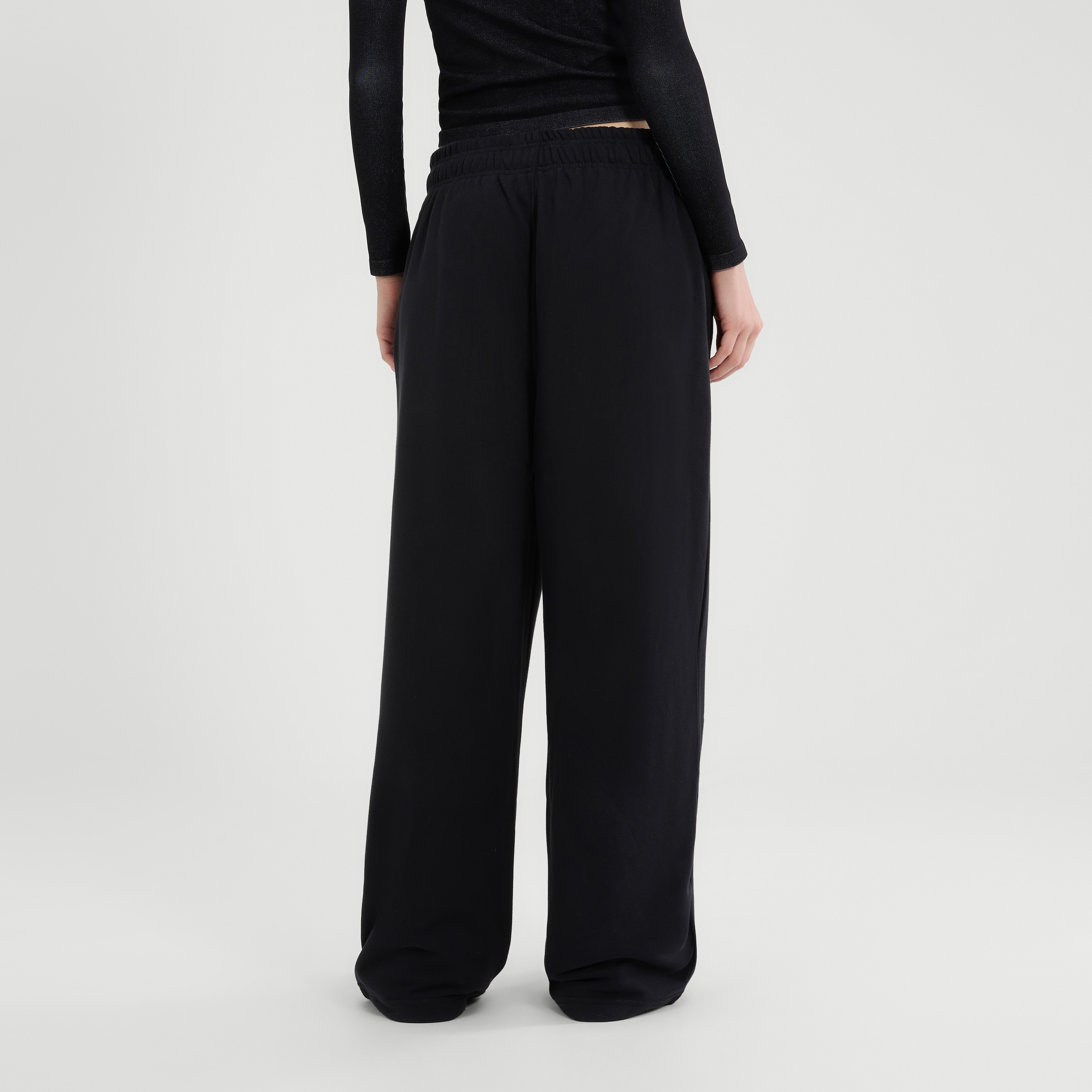 Ellesse Jogginghose »CASOLI JOGGER«  für Erwachsene