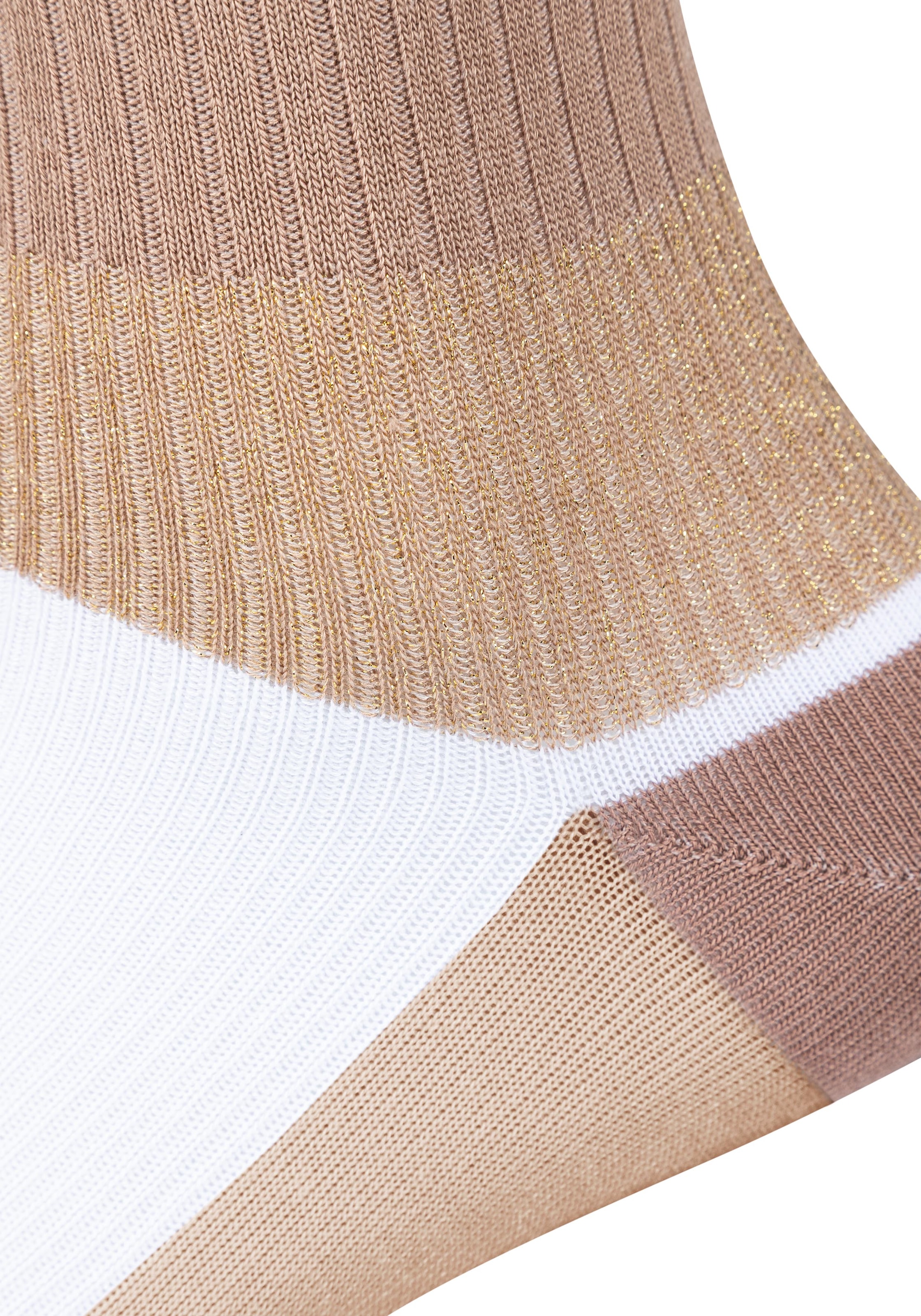 Camano Socken