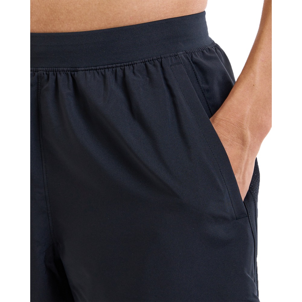 Under Armour® Shorts »UA LAUNCH 5'' SHORTS«