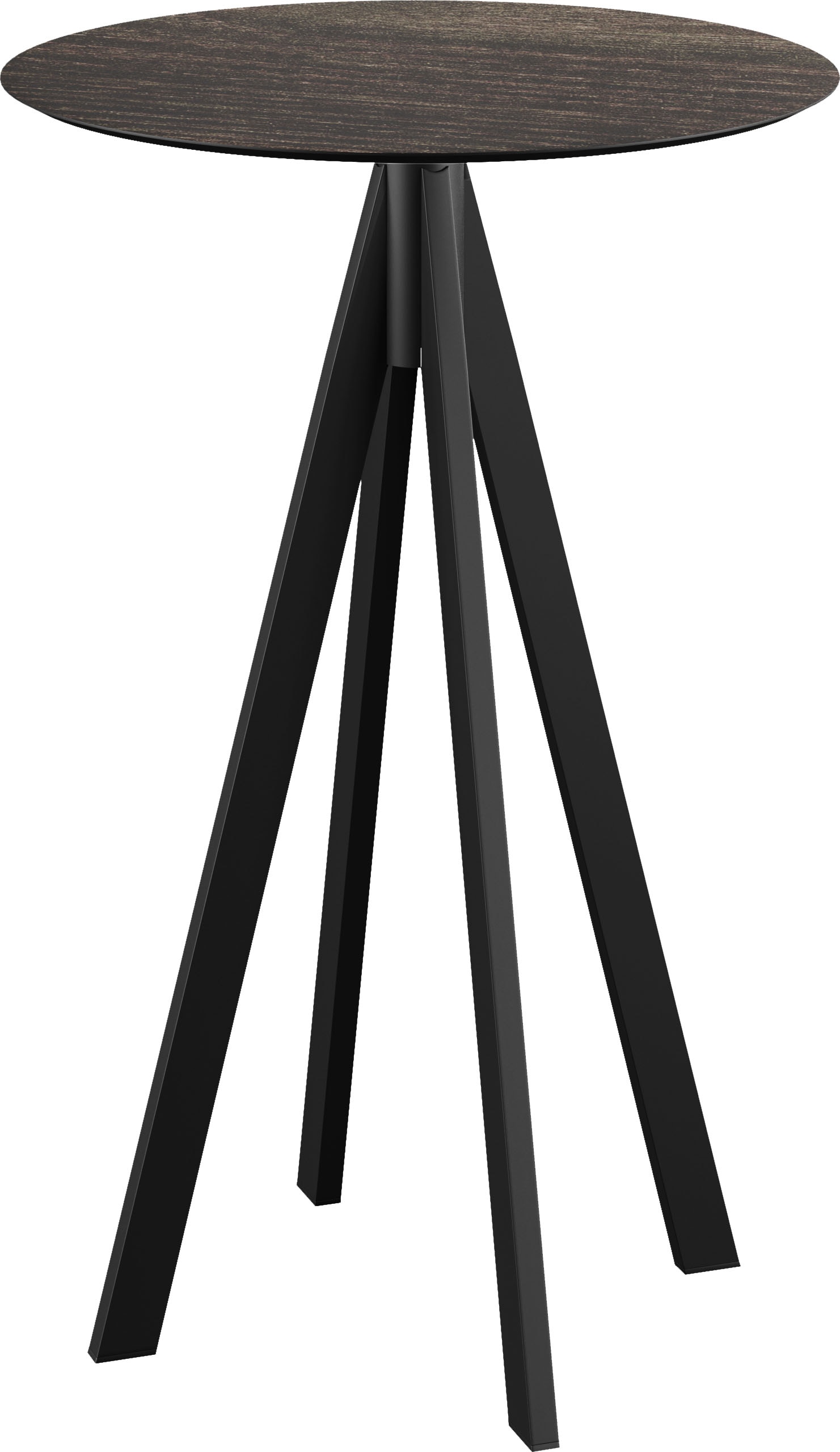 Essentials Klapptisch »Infinity« Packung, 1 Stk. tlg. in verschiedenen Ausf günstig online kaufen