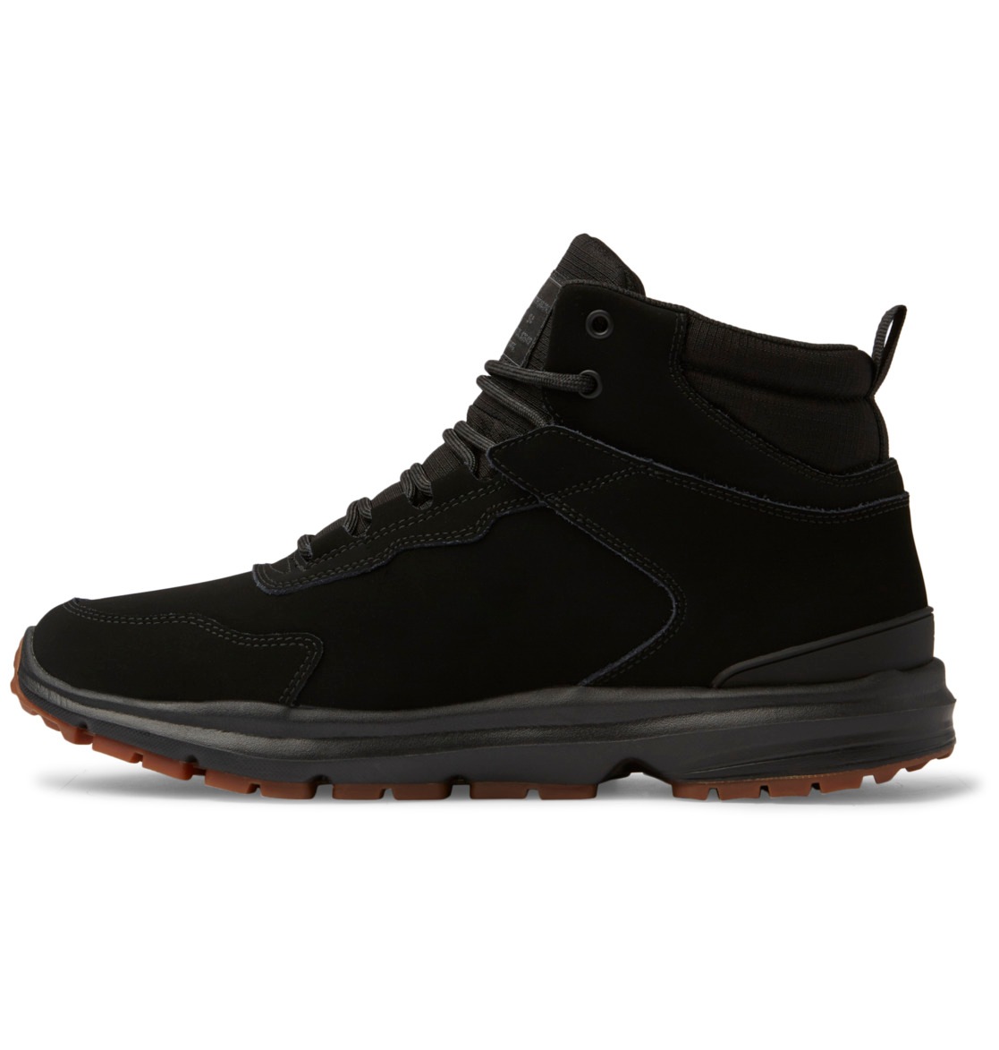 DC Shoes Stiefel »Mutiny«