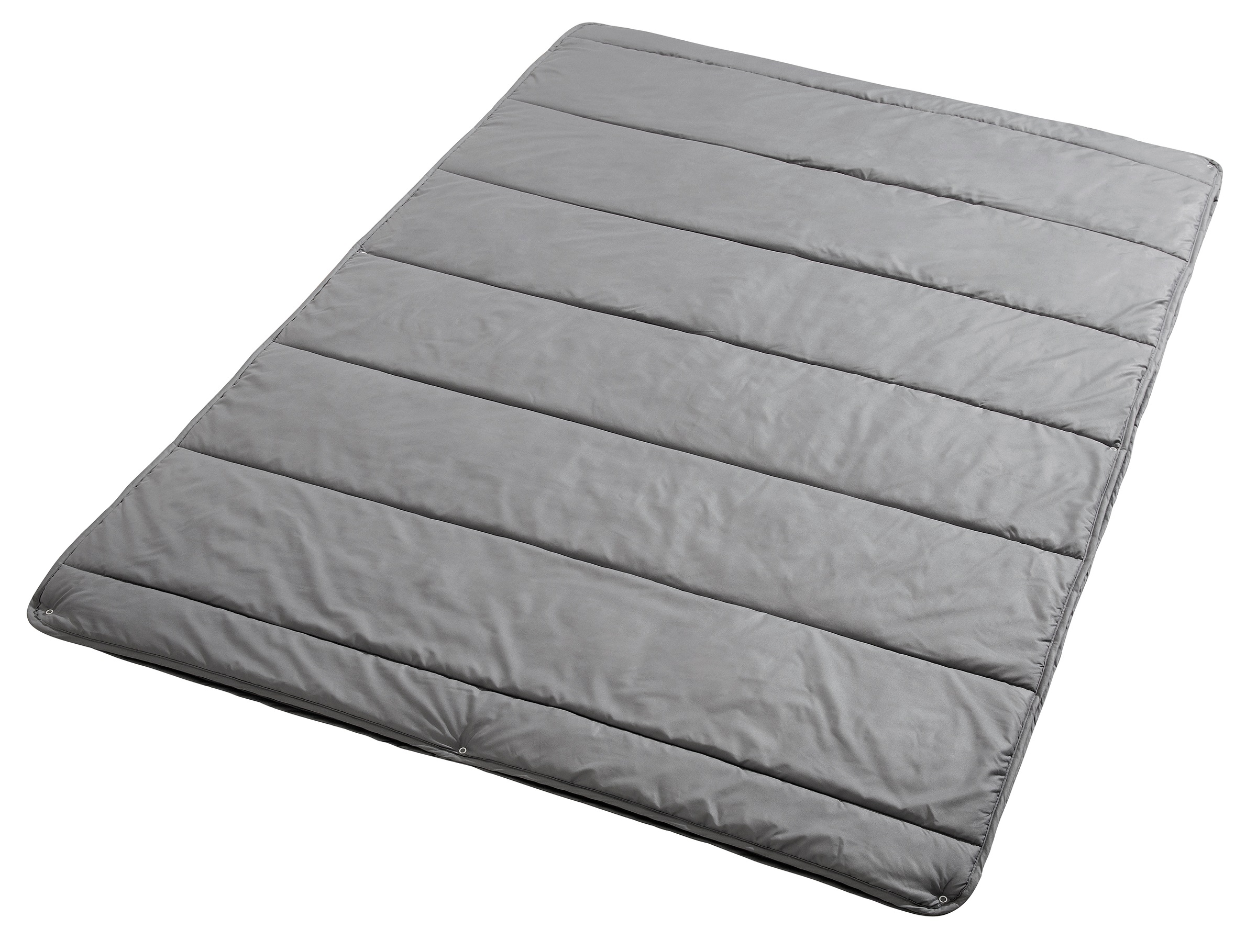 OTTO home Microfaserbettdecke + Microfaserkissen »Claara Spar Set, Decke + günstig online kaufen