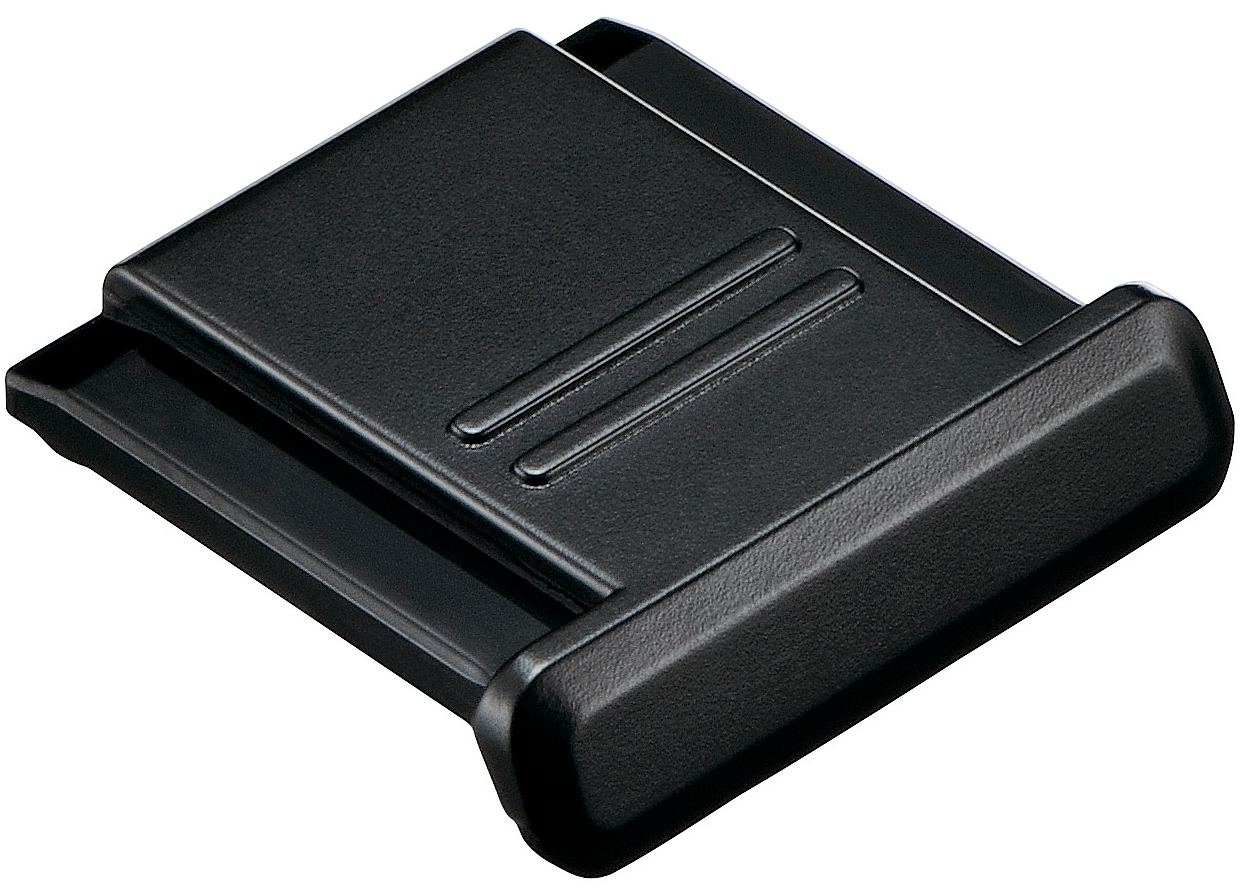 Nikon Systemkamera-Body »Z5IIC« , 24,5 , Bluetooth | WLAN