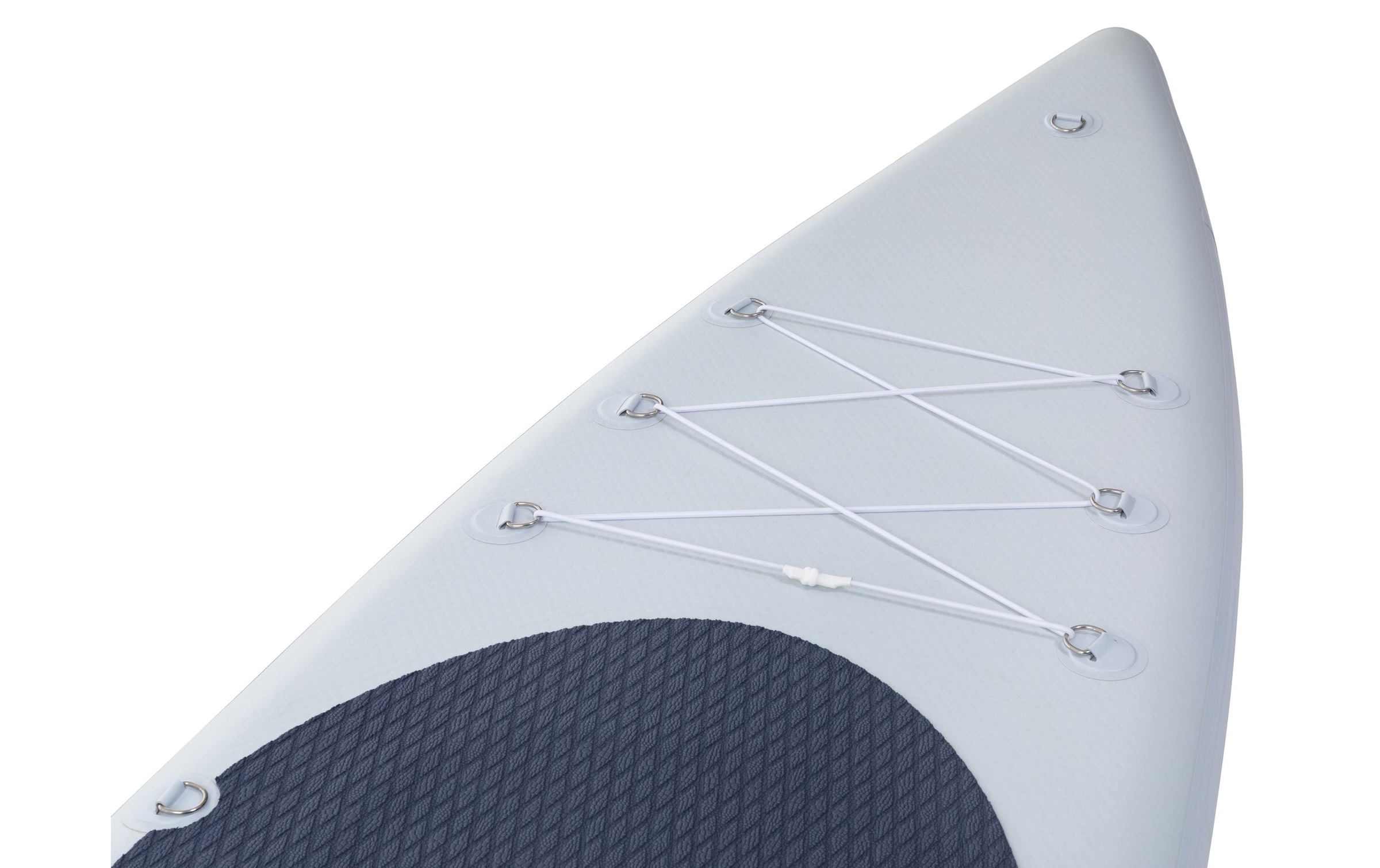 KOOR SUP-Board »Board Moolaka 116«