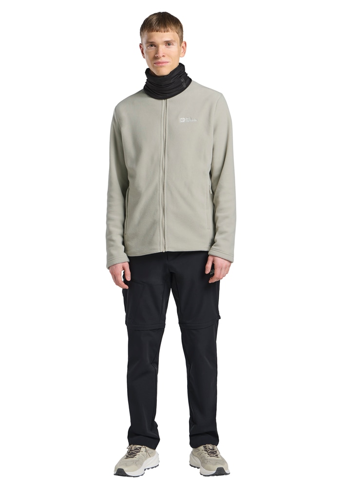 Jack Wolfskin Loop »BASIC NECKGAITER«