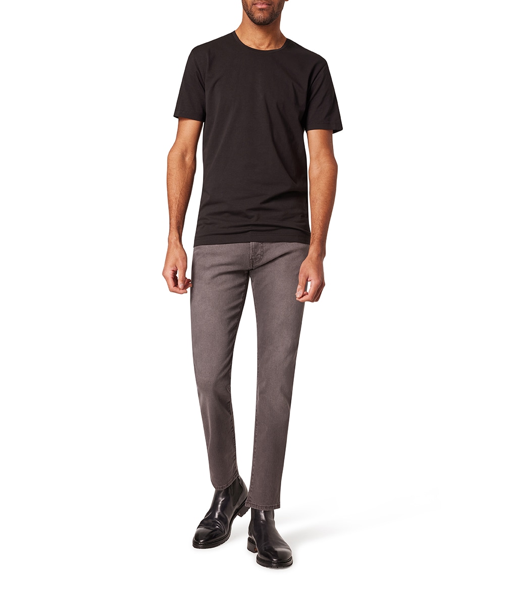 Pierre Cardin T-Shirt »T-Shirt RH DP«, (Packung, 2er-Pack)