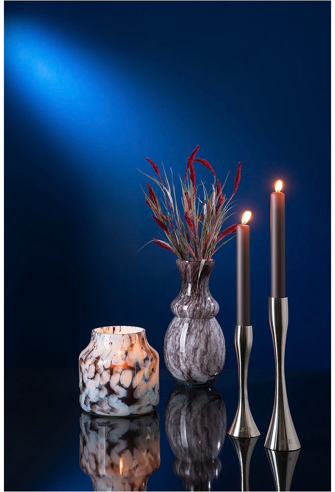 Fink Kerzenständer »LADY, Leuchter« günstig online kaufen