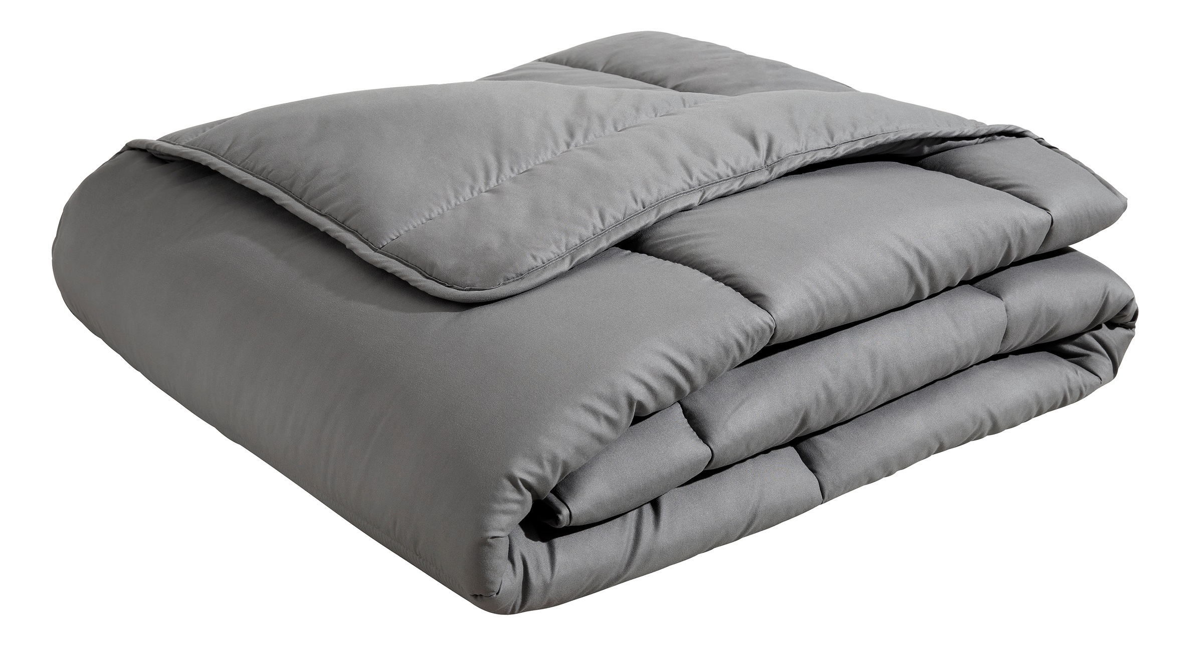 OTTO home Microfaserbettdecke »Claara,Bettdecke 135x200 cm, 155x220 cm, 200 günstig online kaufen