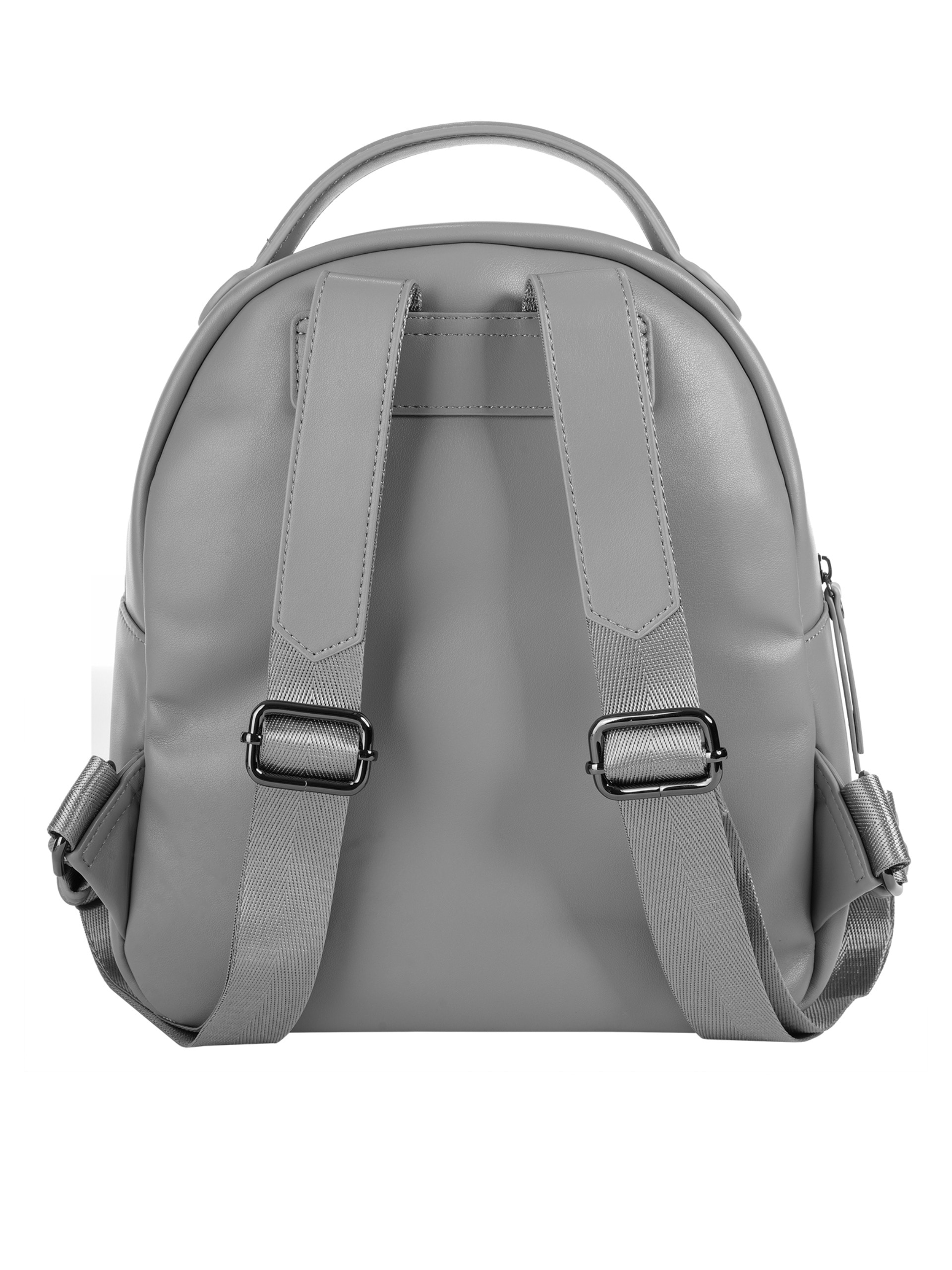 bugatti Cityrucksack »CARA«