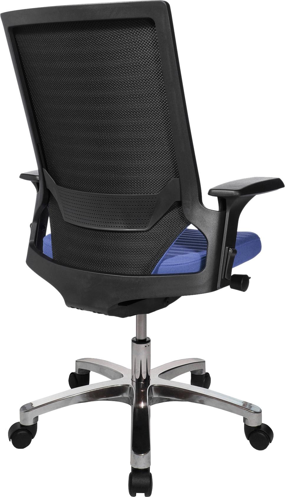 TOPSTAR Bürostuhl »Autosyncron 2«