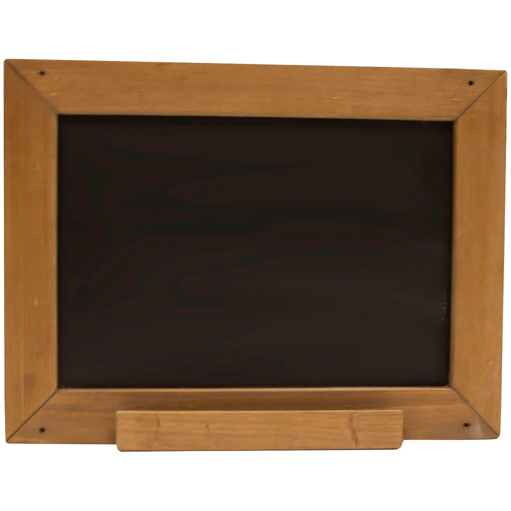 AXI Tafel »Blackboard«