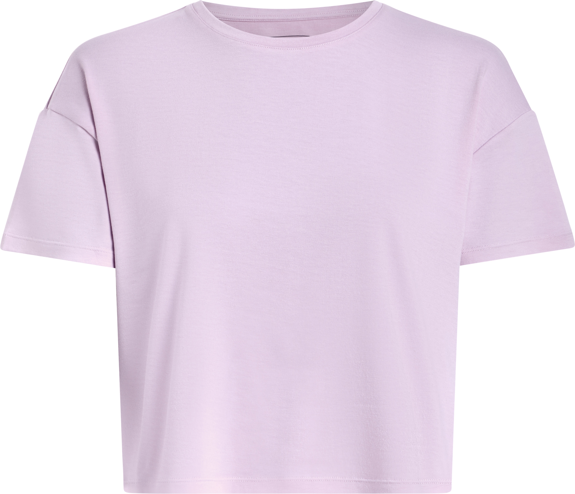 Energetics T-Shirt »DA.-T-SHIRT OZELLA SHORT SLEEVE W« Kurzarm, aus Jersey, mit Rundhalsausschnitt