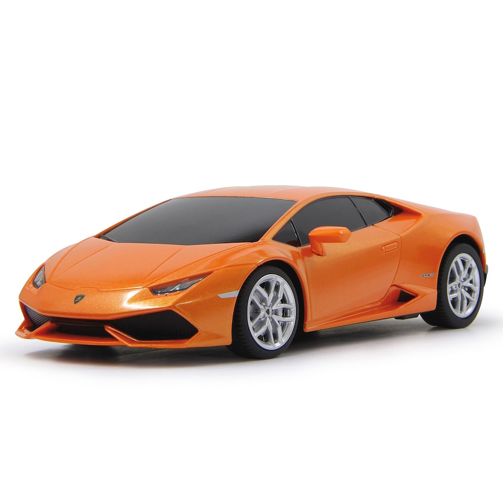 Jamara RC-Auto »Lamborghini Huracán orange«