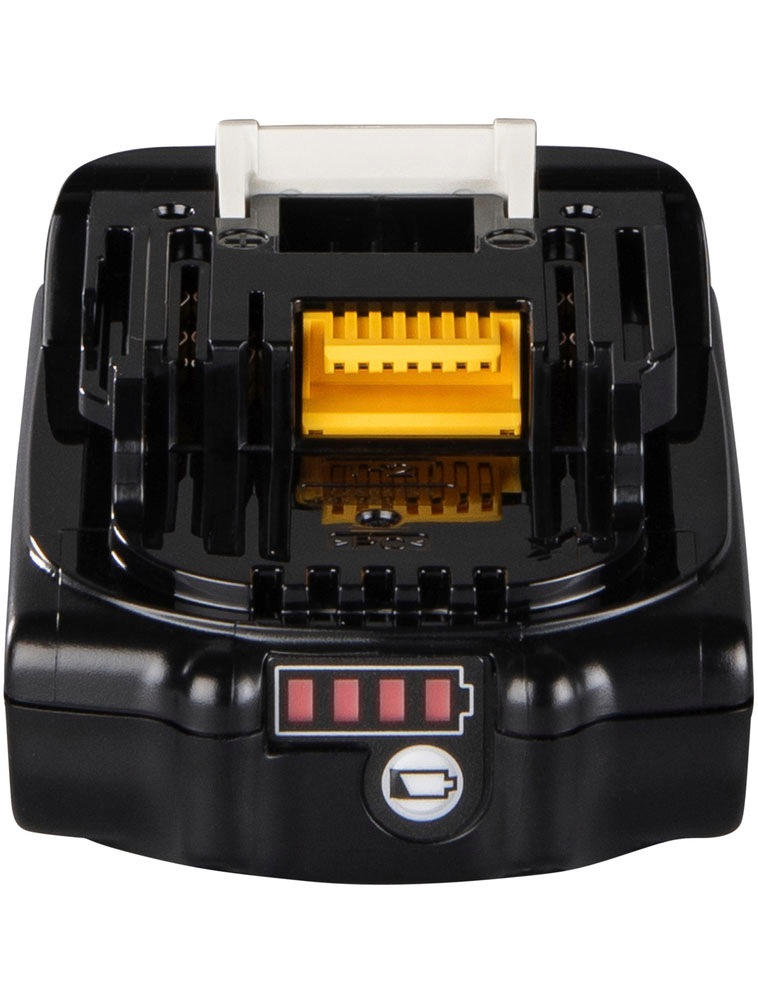 Makita Akku »»BL1820B««, 18 V, 2 Ah