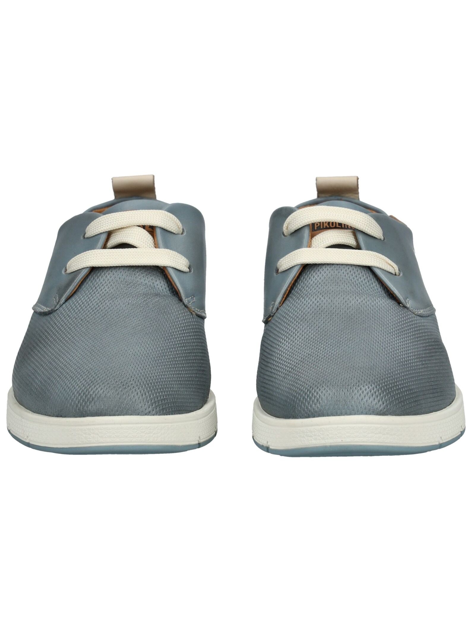PIKOLINOS Sneaker »PIKOLINOS Sneaker Leder«