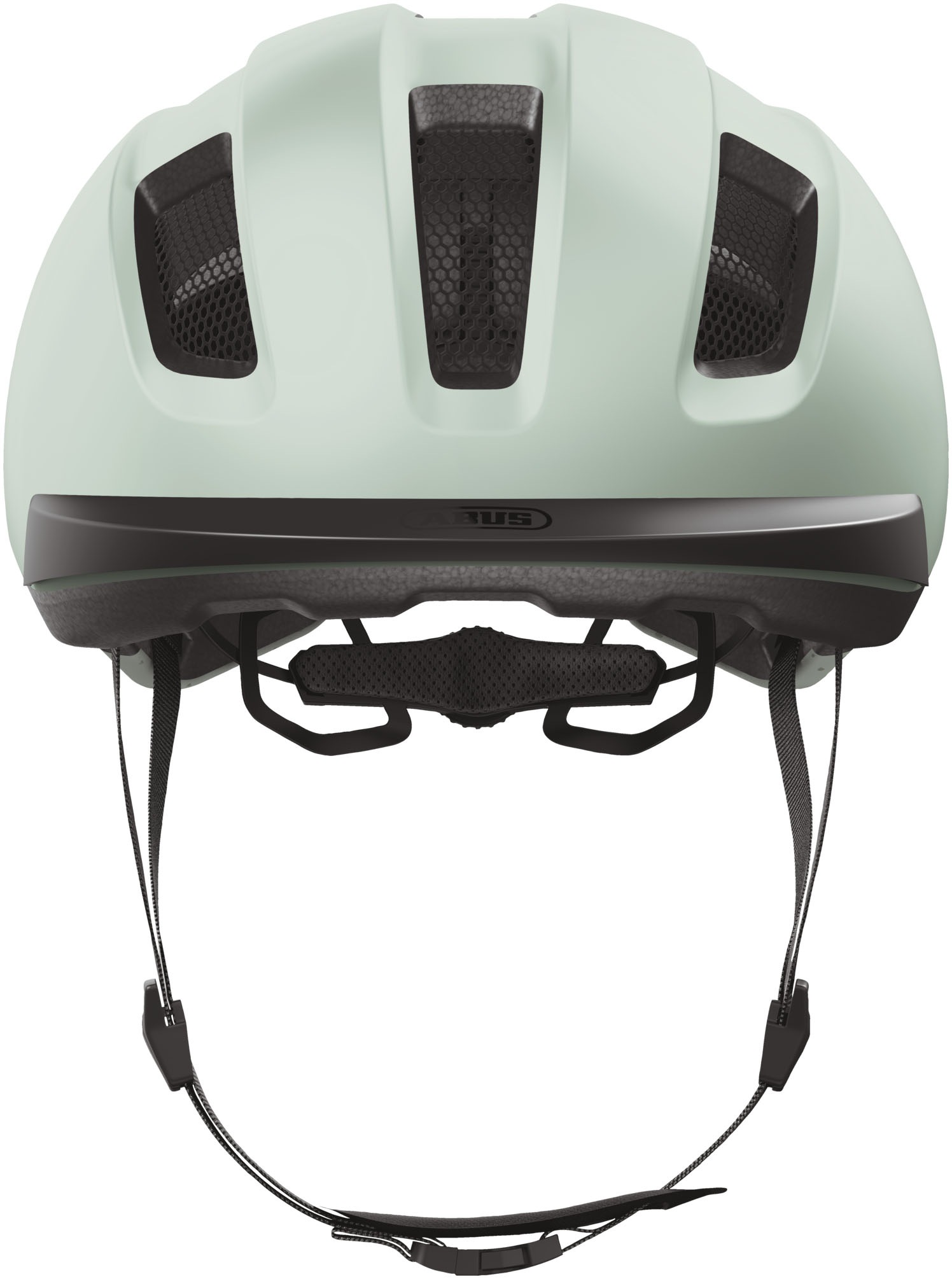 ABUS Fahrradhelm »PURL-Y ACE«